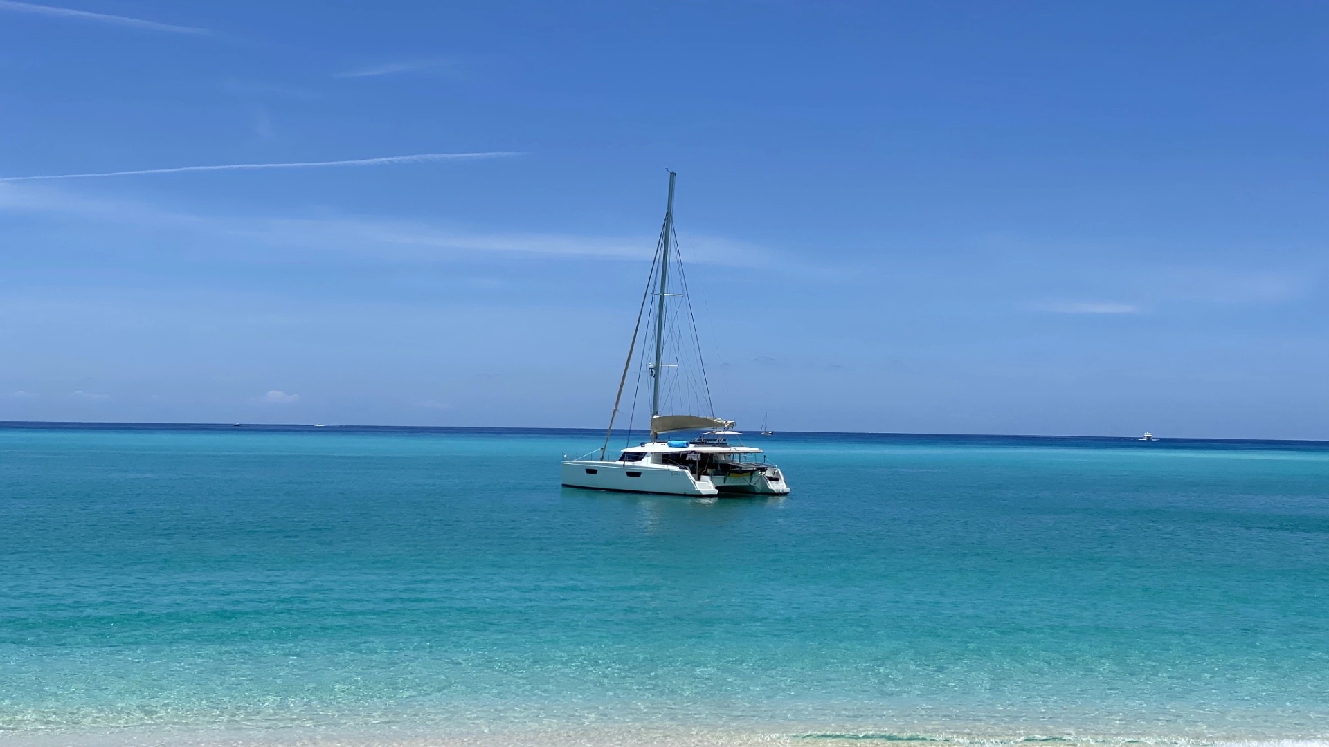 Photo #5 - Saba 50 (Purpose) in St. George's - 63679