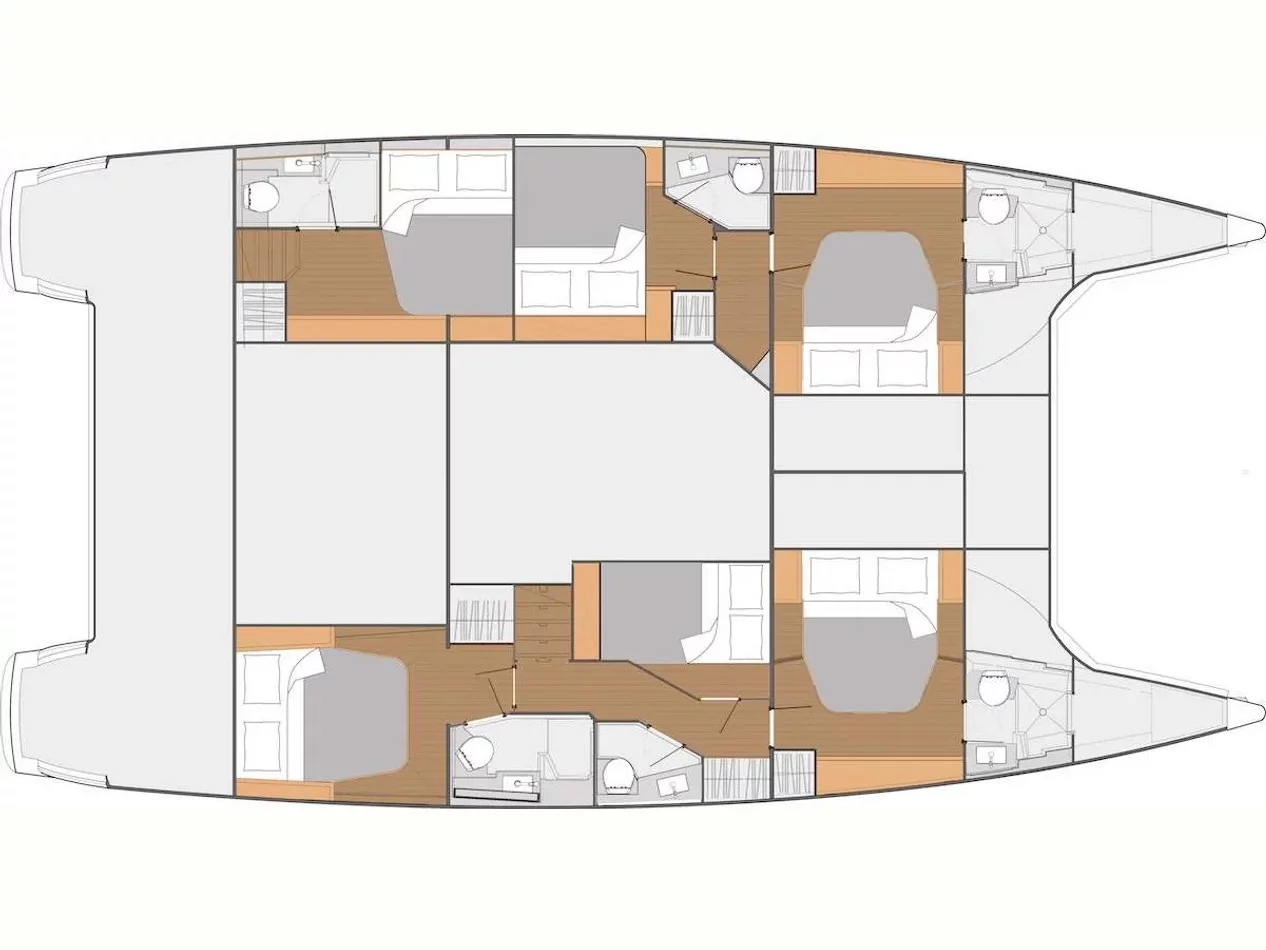 Saba 50 (Purpose) Plan image - 9