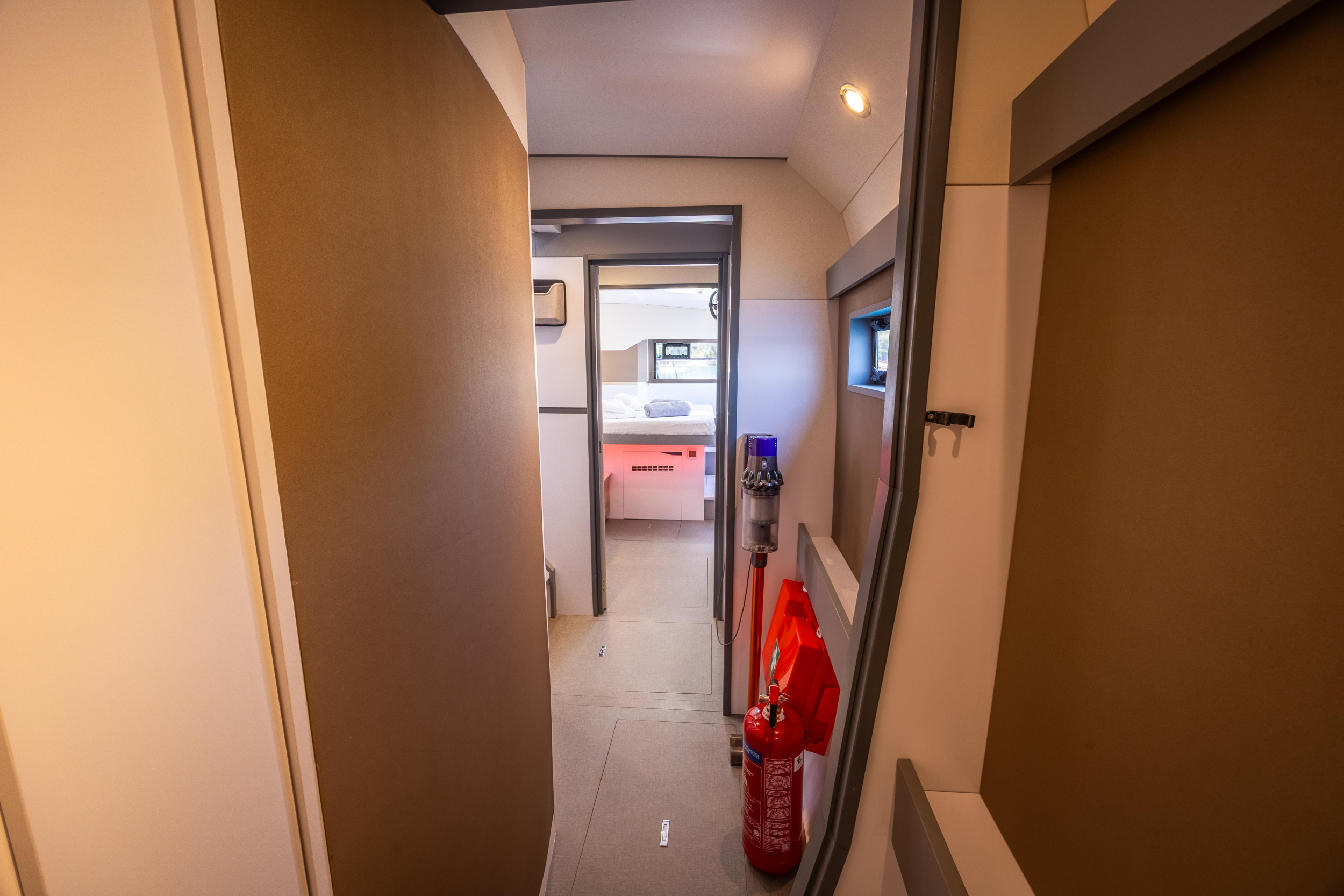 Windelo 54 — photo 15