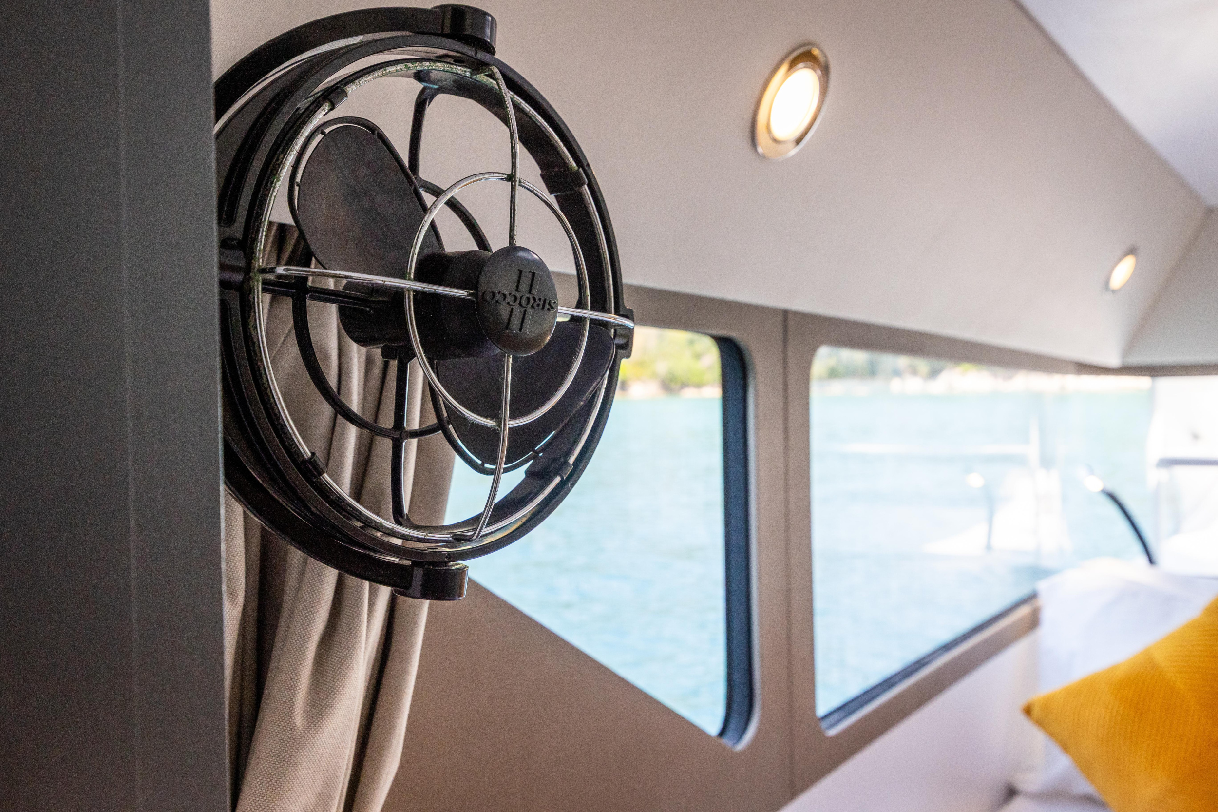 Windelo 54 — photo 35