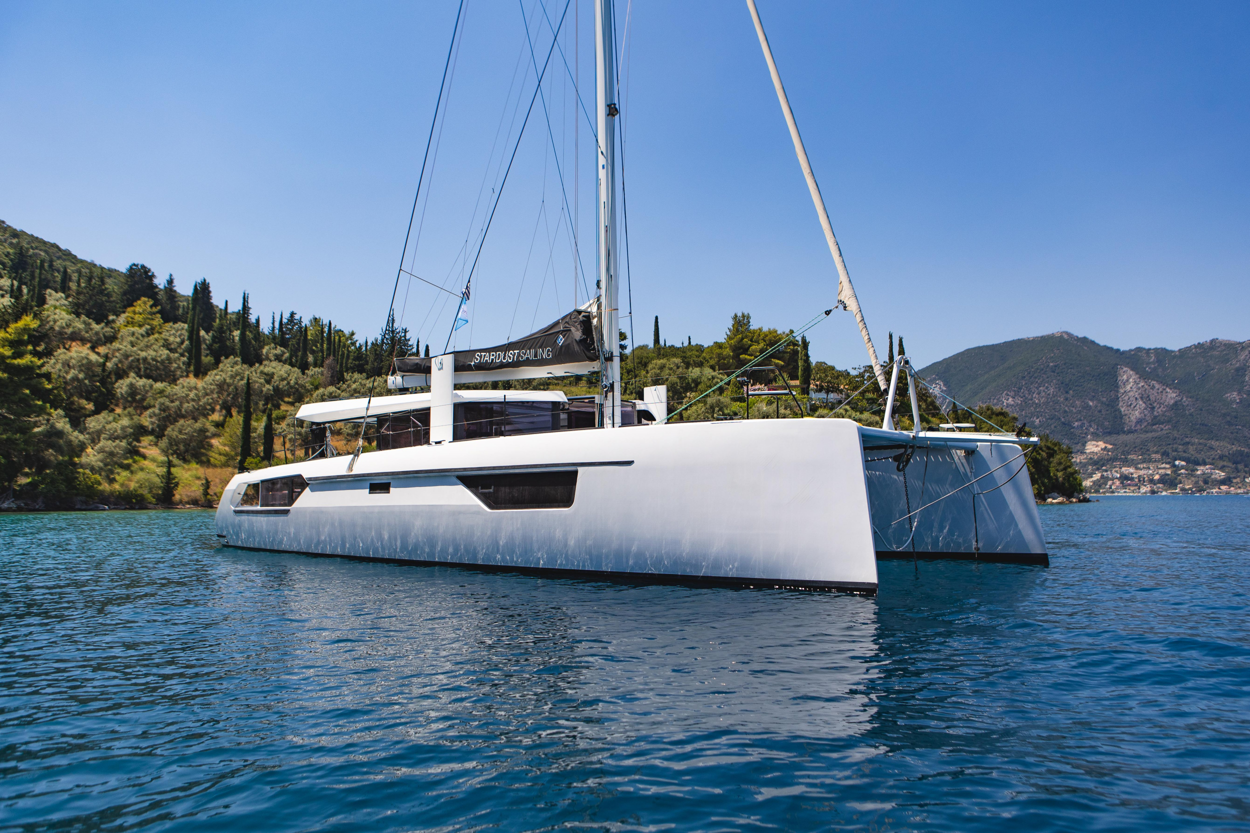 Windelo 54 — photo 10