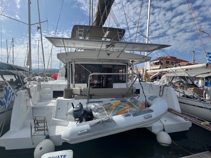 Bali 4.4 — photo 1