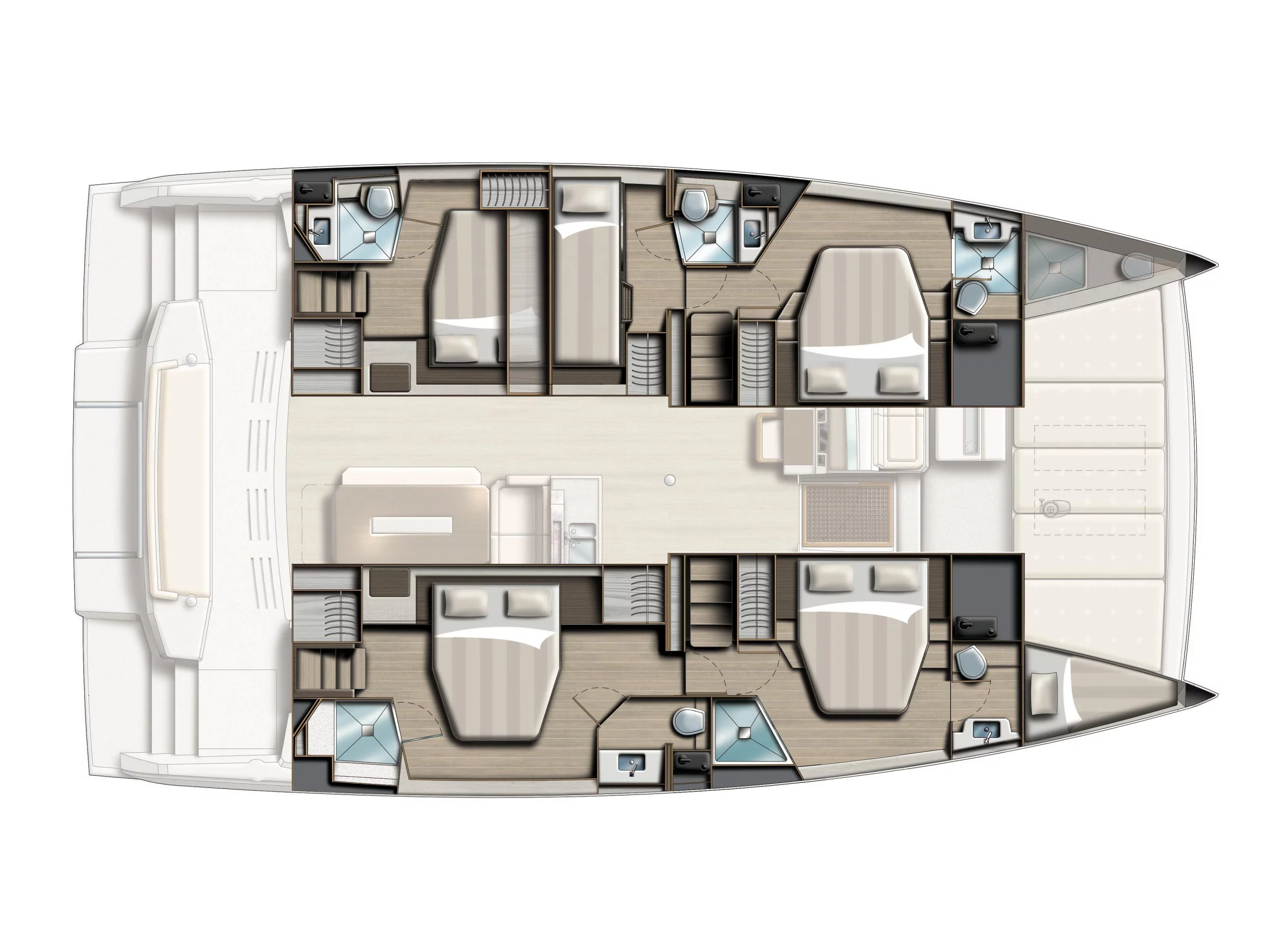 Bali 4.8 (Agatirno) Plan image - 62