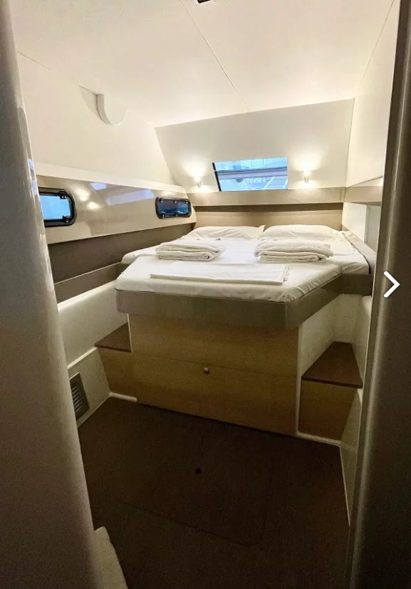 Bali 4.1 (No name)  - 13