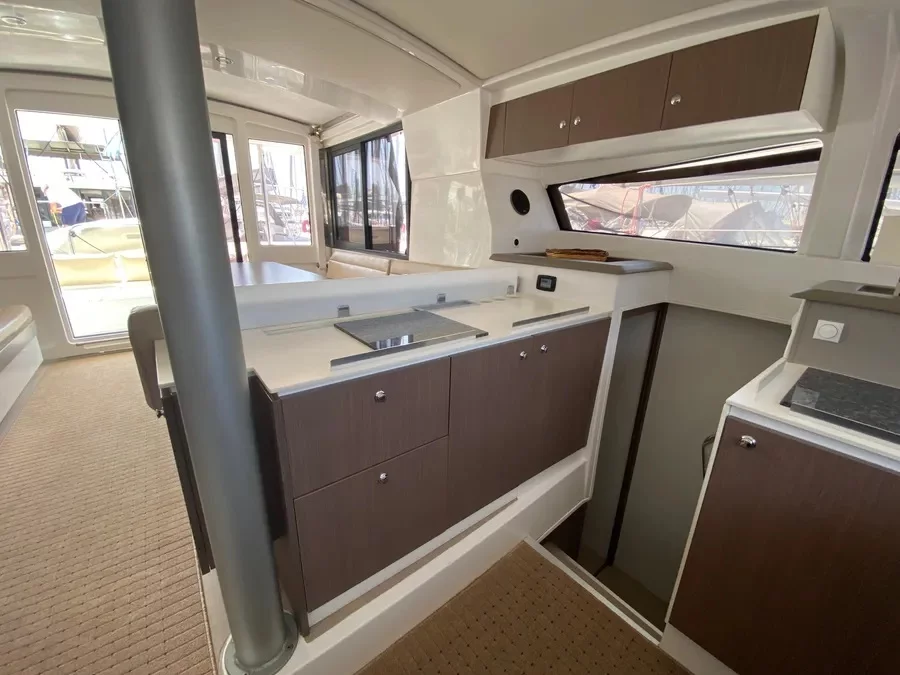 Bali 4.1 (No name)  - 5