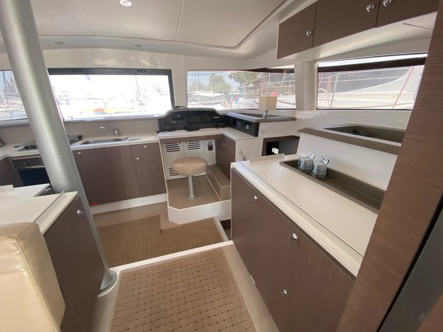 Photo #4 - Bali 4.1 (No name) in Athens - 64086