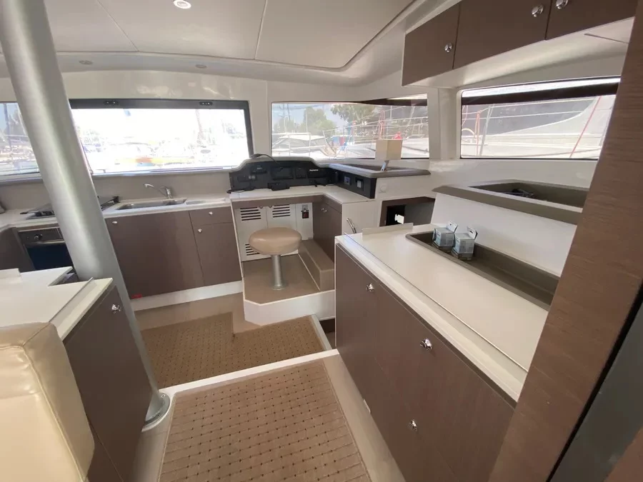 Bali 4.1 (No name)  - 3