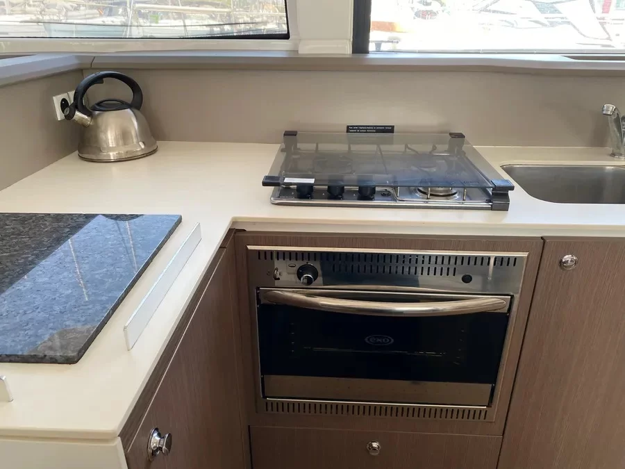 Bali 4.1 (No name)  - 2