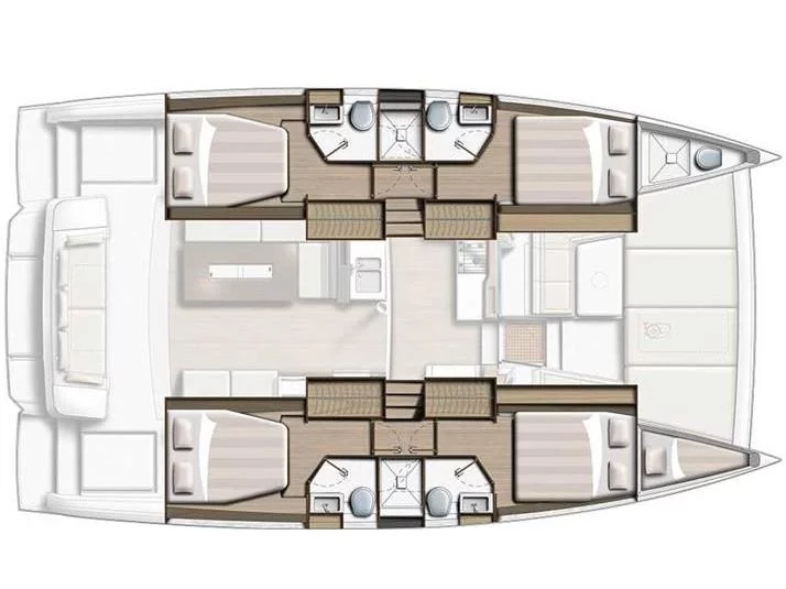 Bali 4.2 (ORSA 5) Plan image - 17
