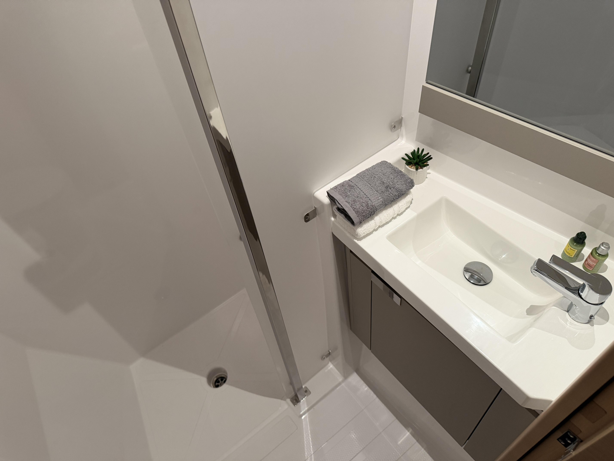 Aura 51 — photo 27