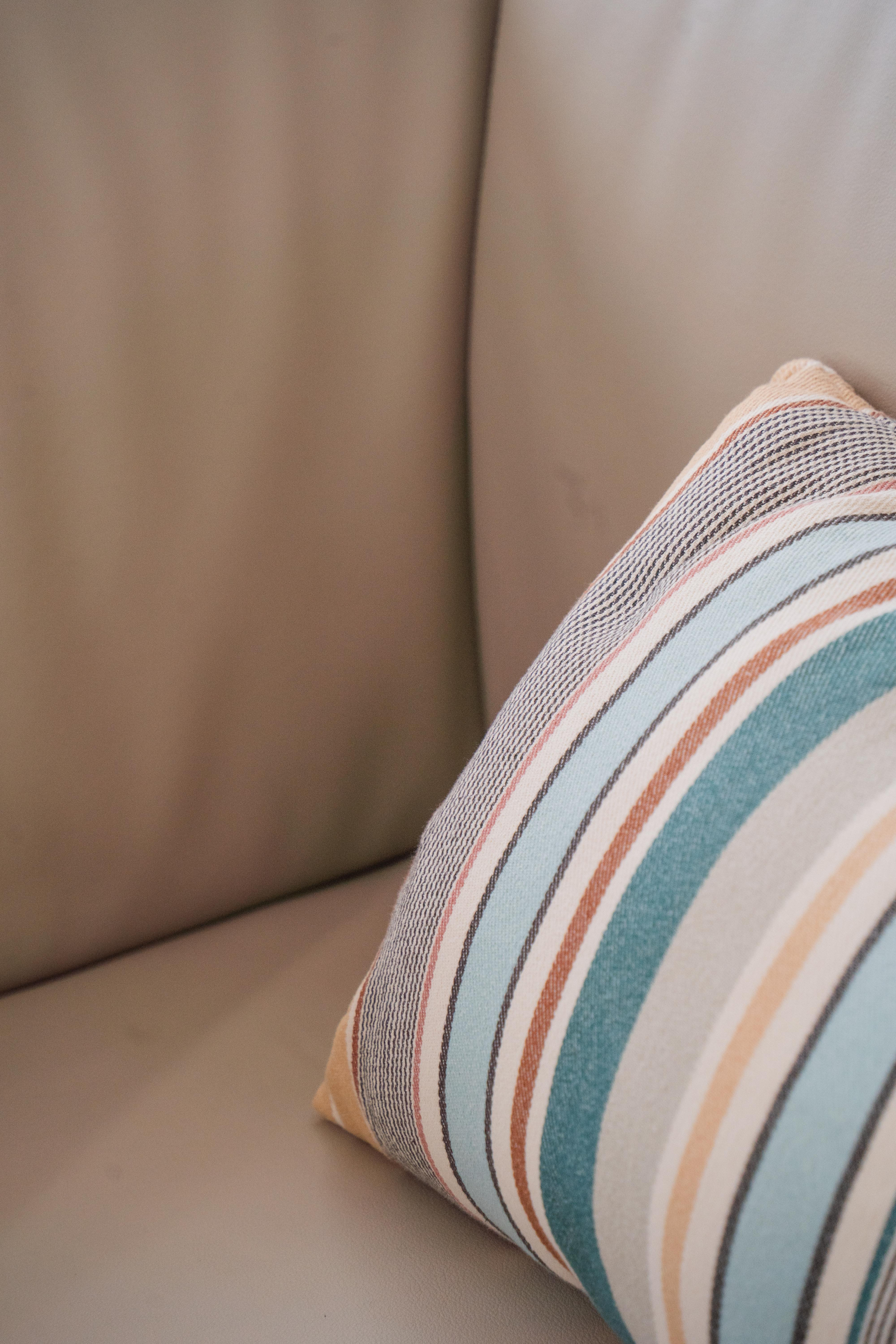 Fountaine Pajot Isla 40 (Wm-Ac in dinette-Gen-Sol.Pan) — photo 49