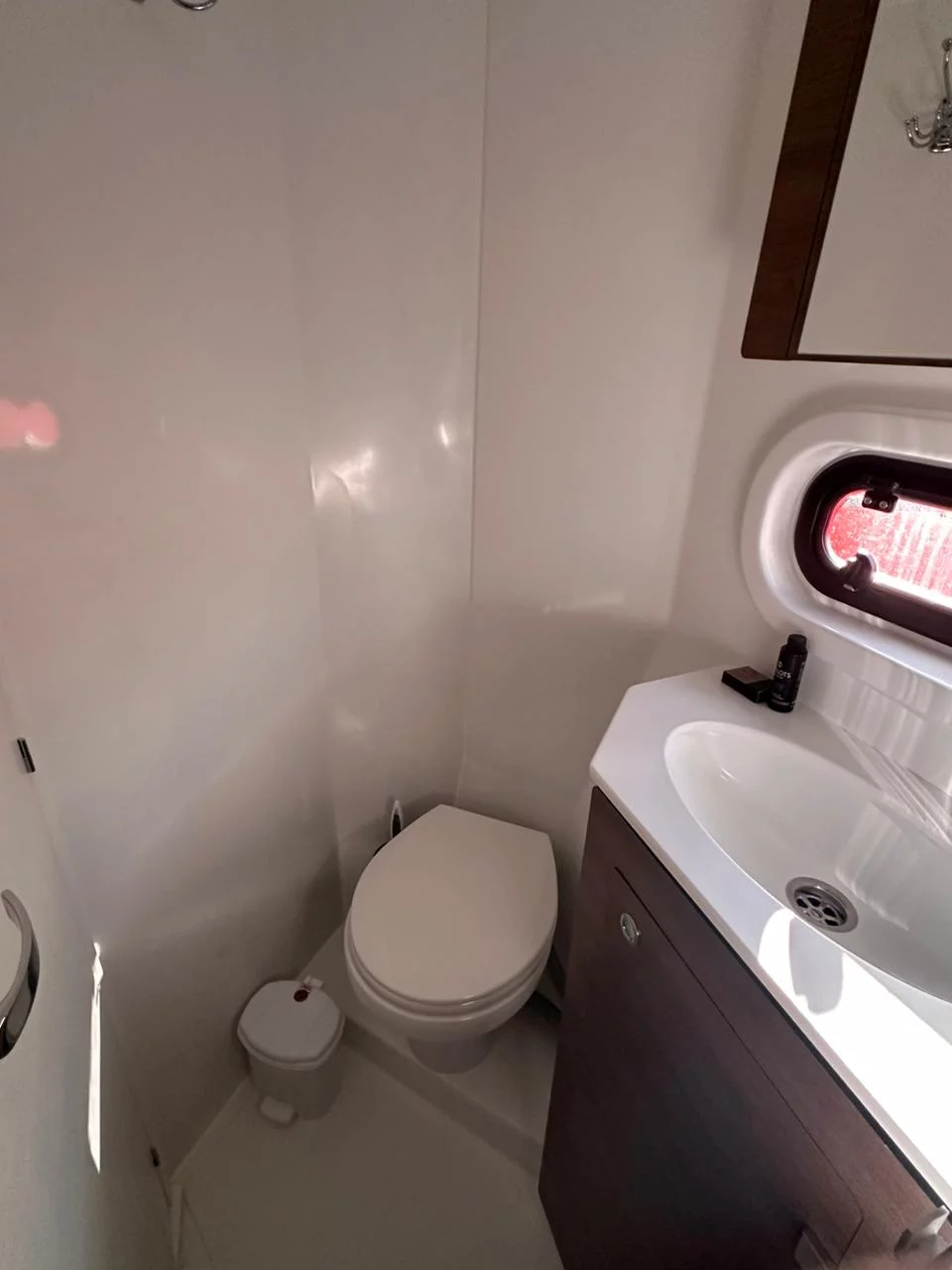Bali 4.2 Open Space (High School)  wc  - 10