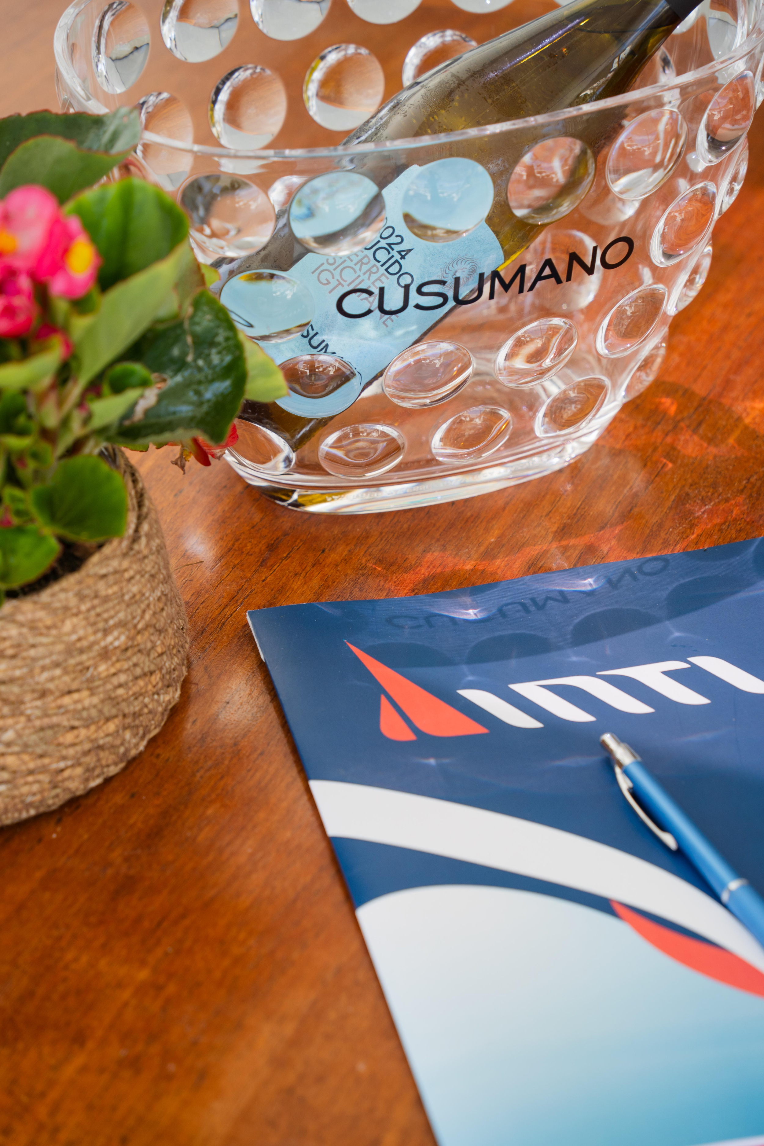 Fountaine Pajot Saona 47 (Wm-AC-Gen-Sol.Pan) — photo 44