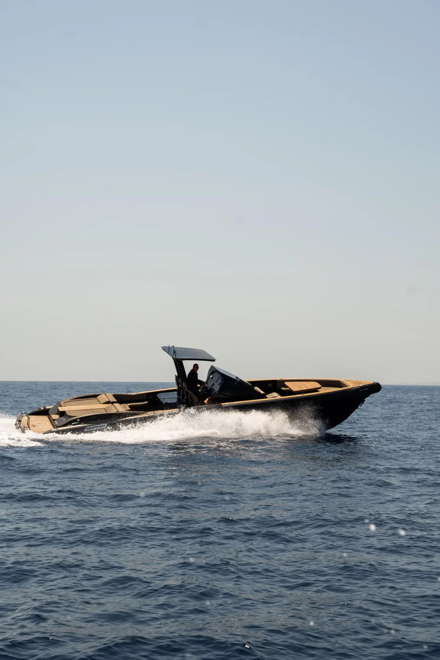Skipper 42 (Maeraki)  - 4