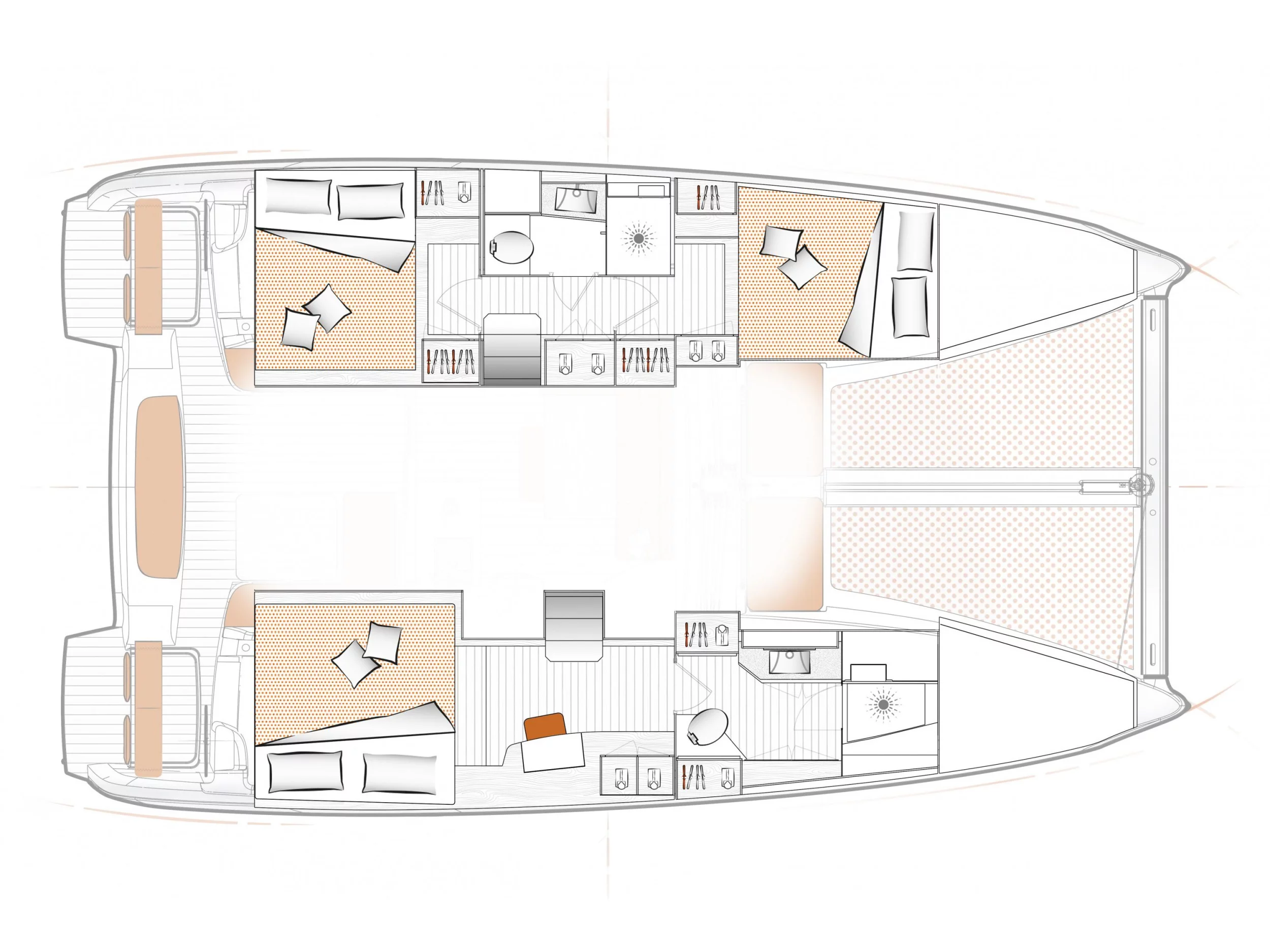 Excess 11 (Happy) Plan image - 2