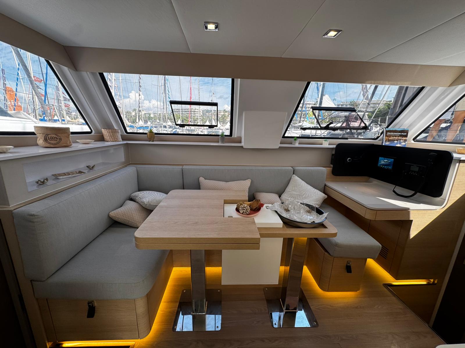 Aventura 37 — photo 12
