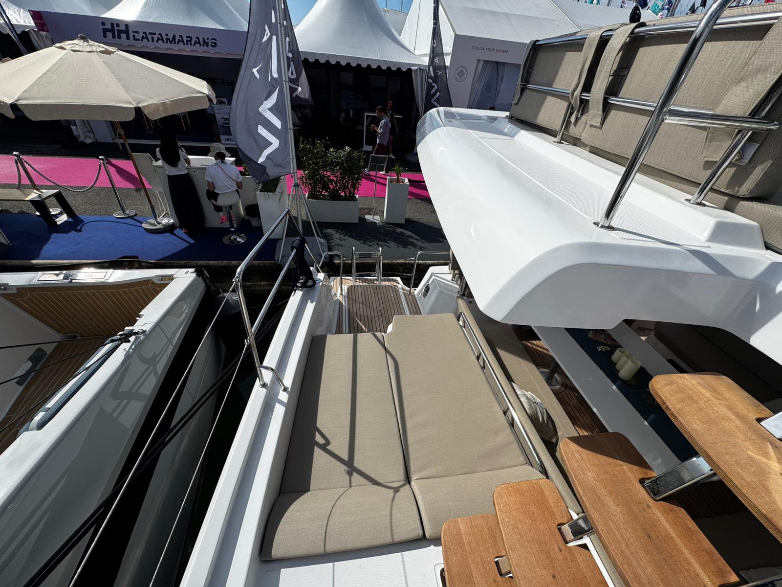 Aventura 37 — photo 19