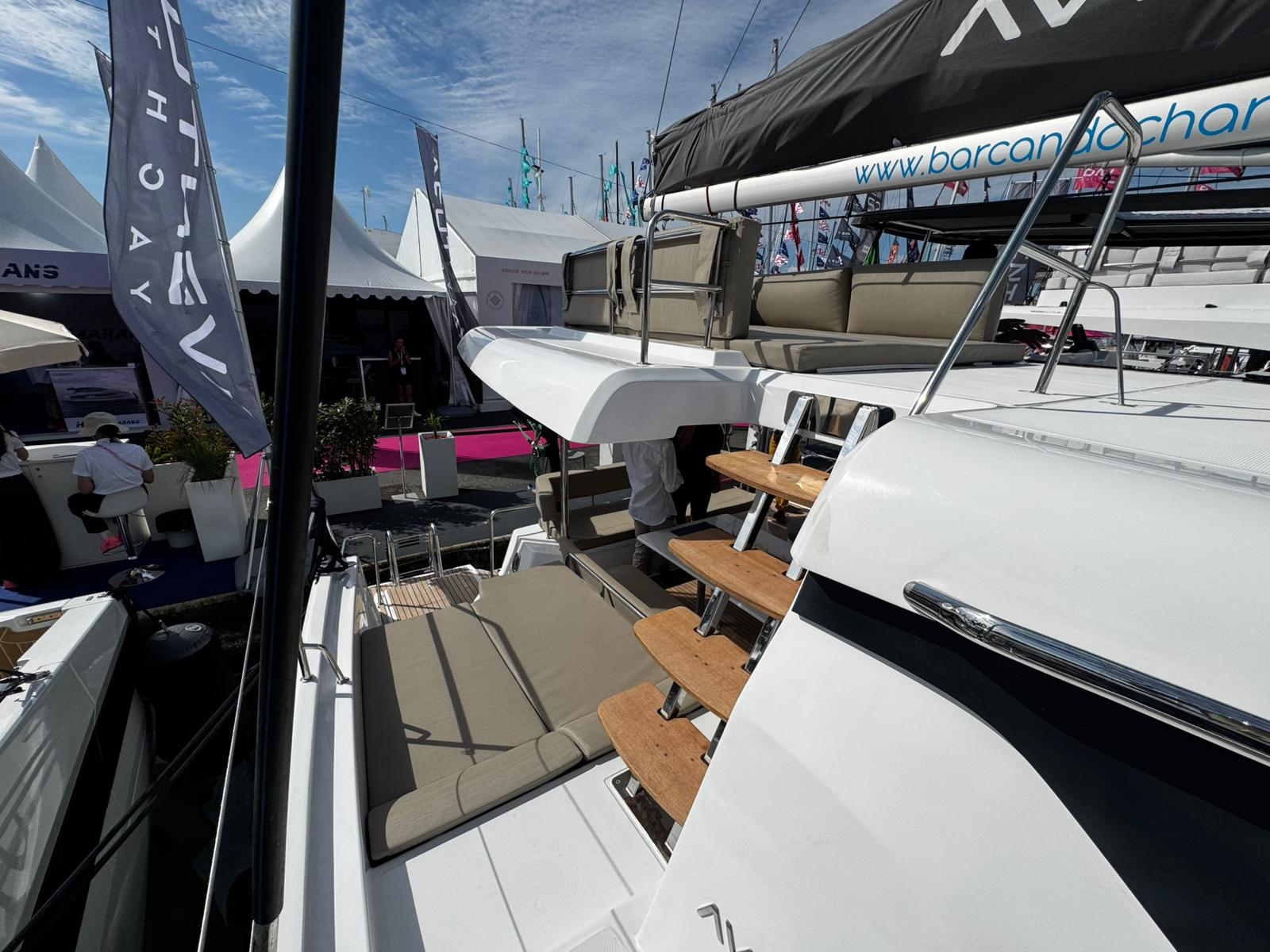 Aventura 37 — photo 30