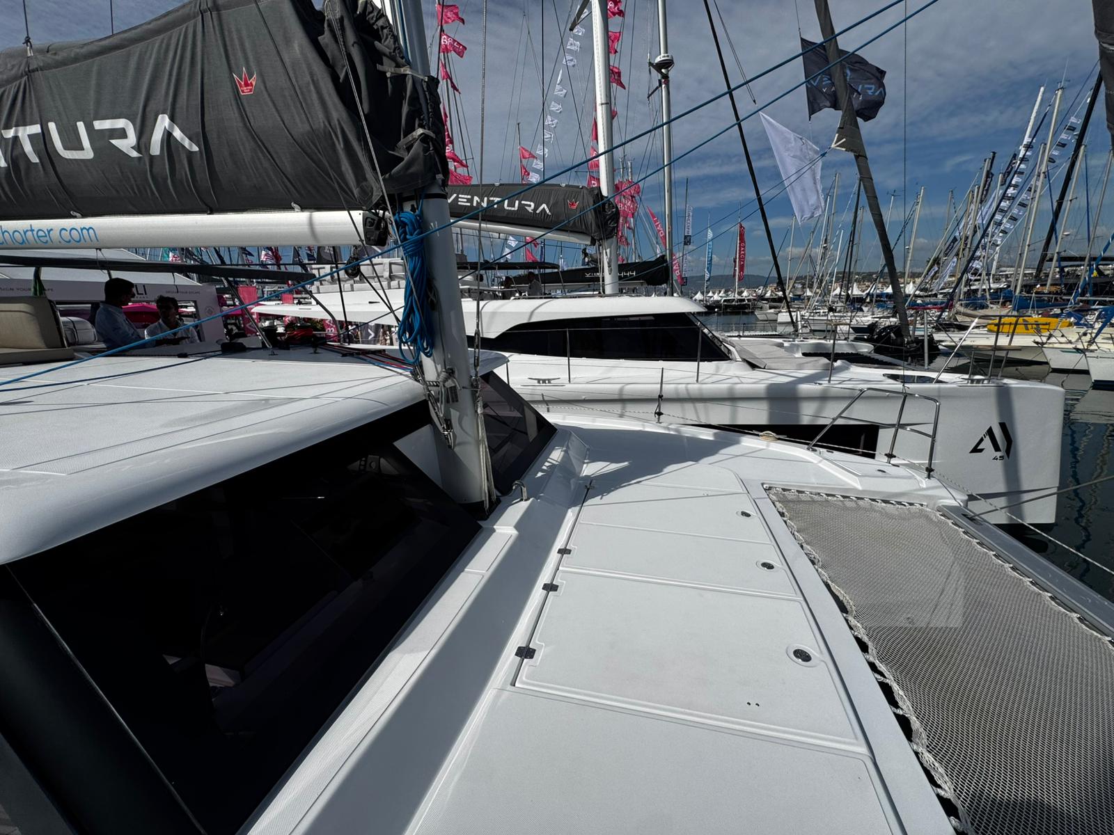 Aventura 37 — photo 7