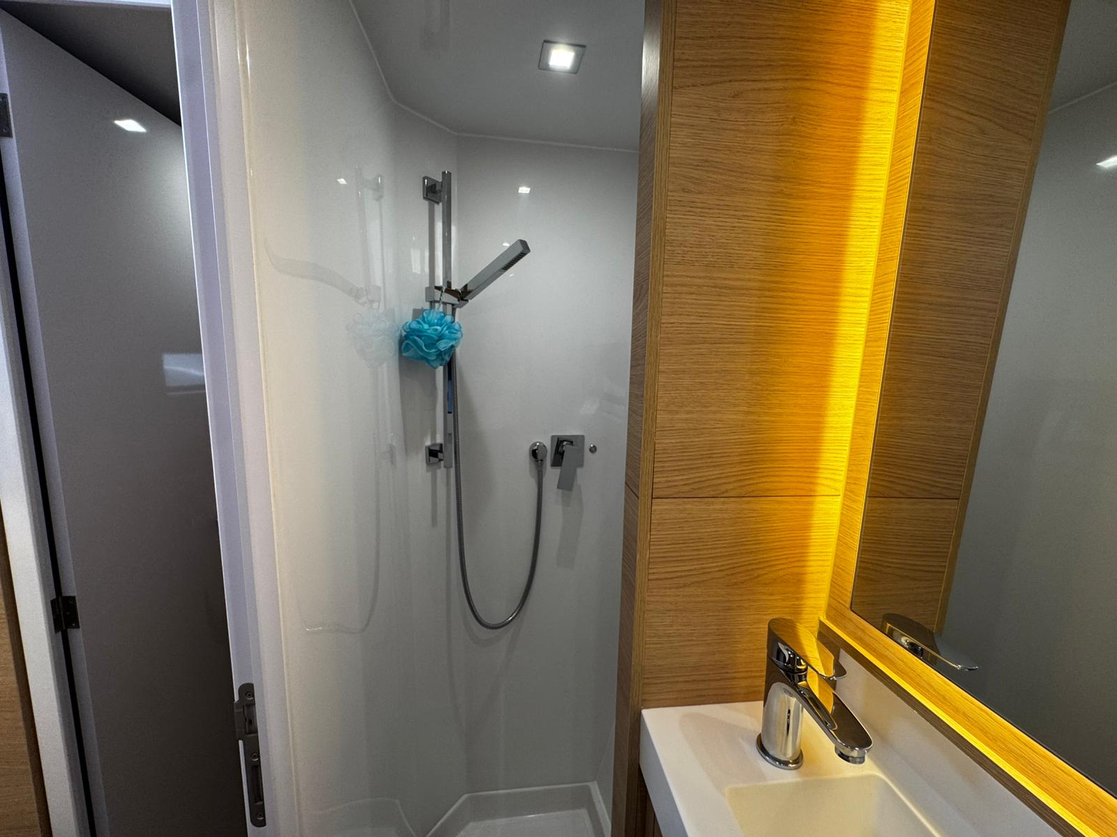 Aventura 37 — photo 22