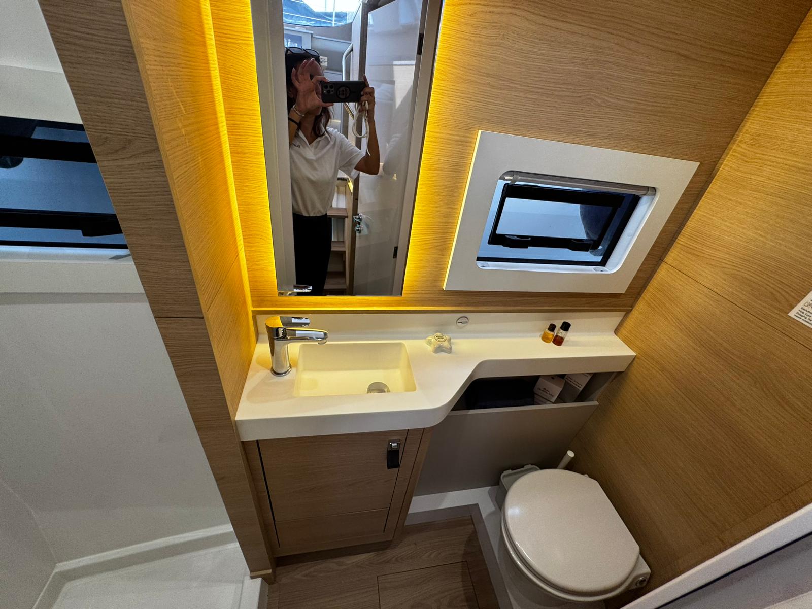 Aventura 37 — photo 16