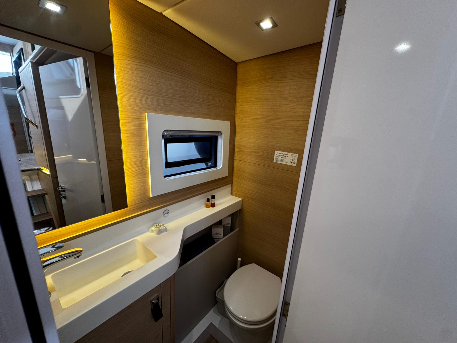 Aventura 37 — photo 24