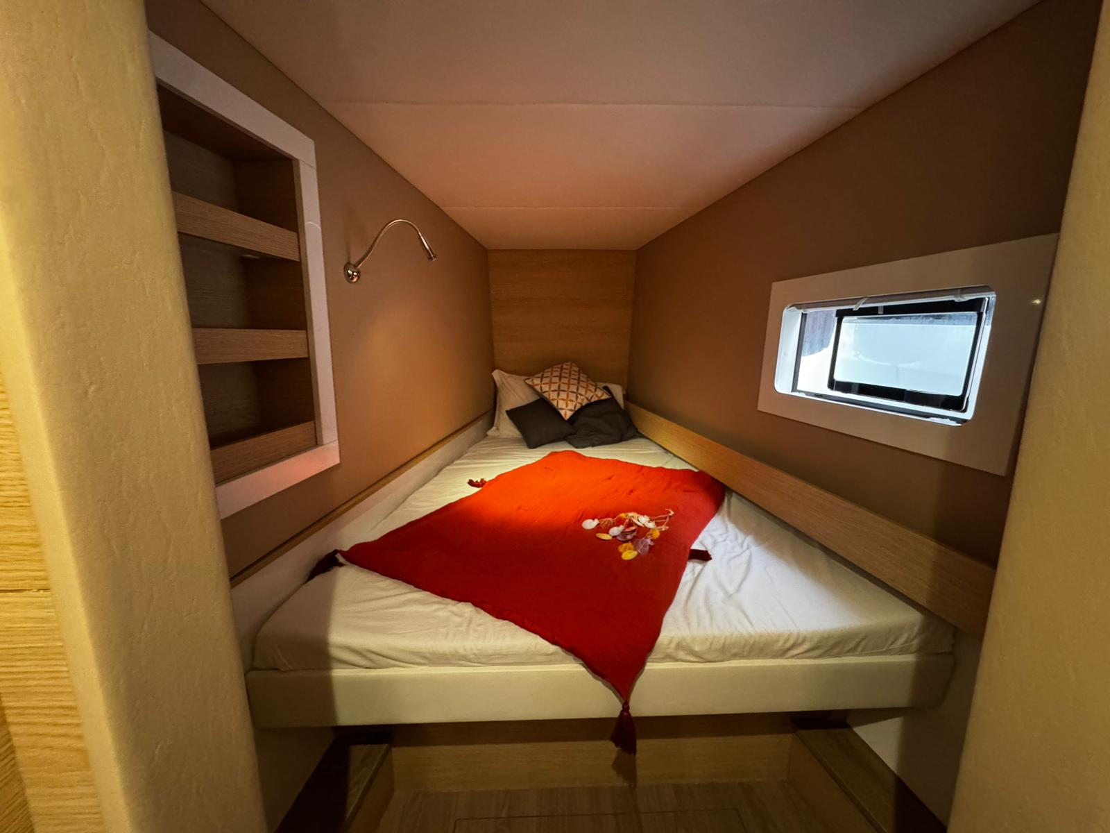 Aventura 37 — photo 17