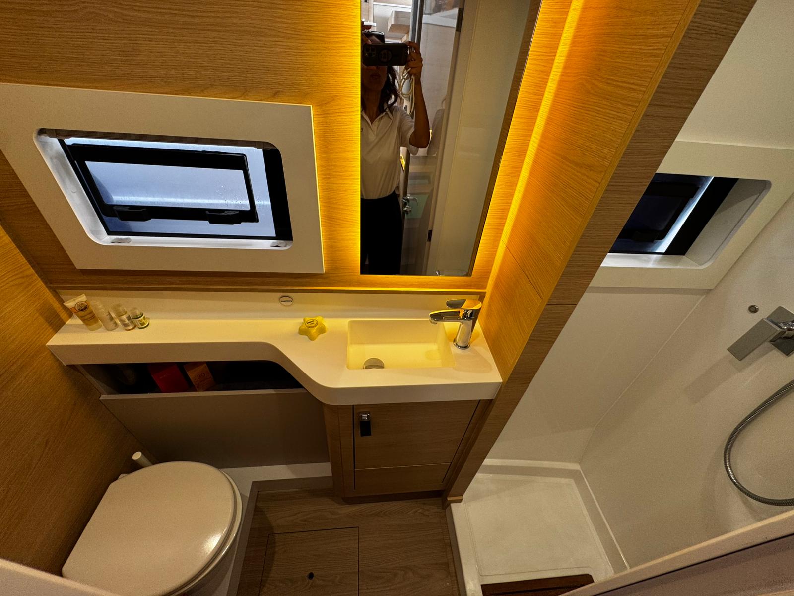 Aventura 37 — photo 11