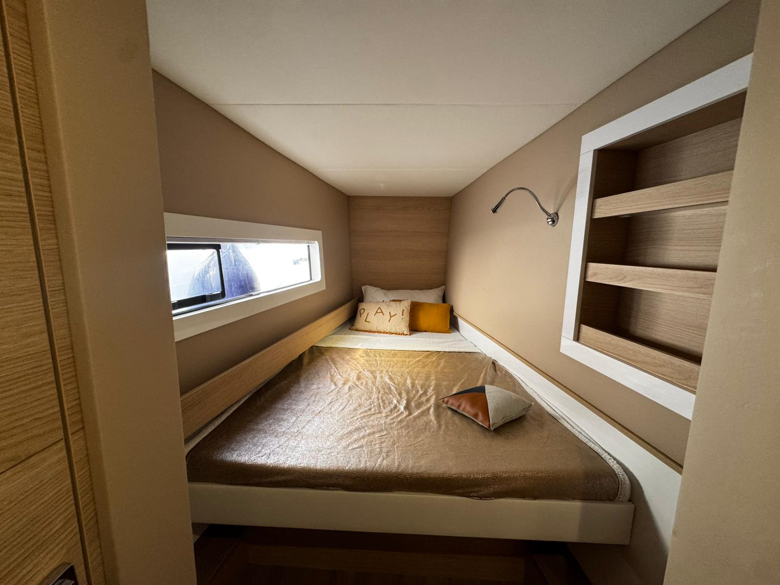 Aventura 37 — photo 27