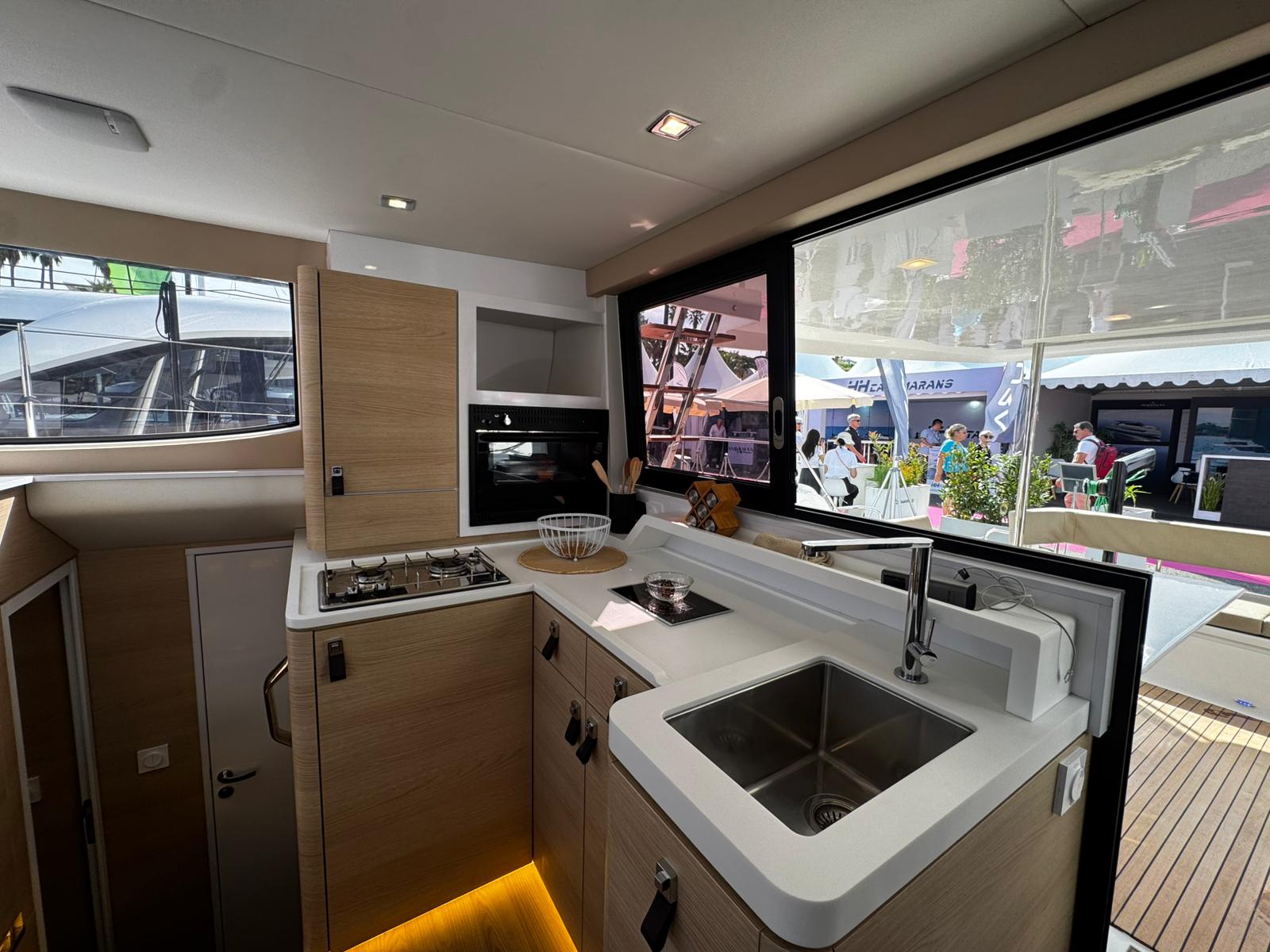 Aventura 37 — photo 13