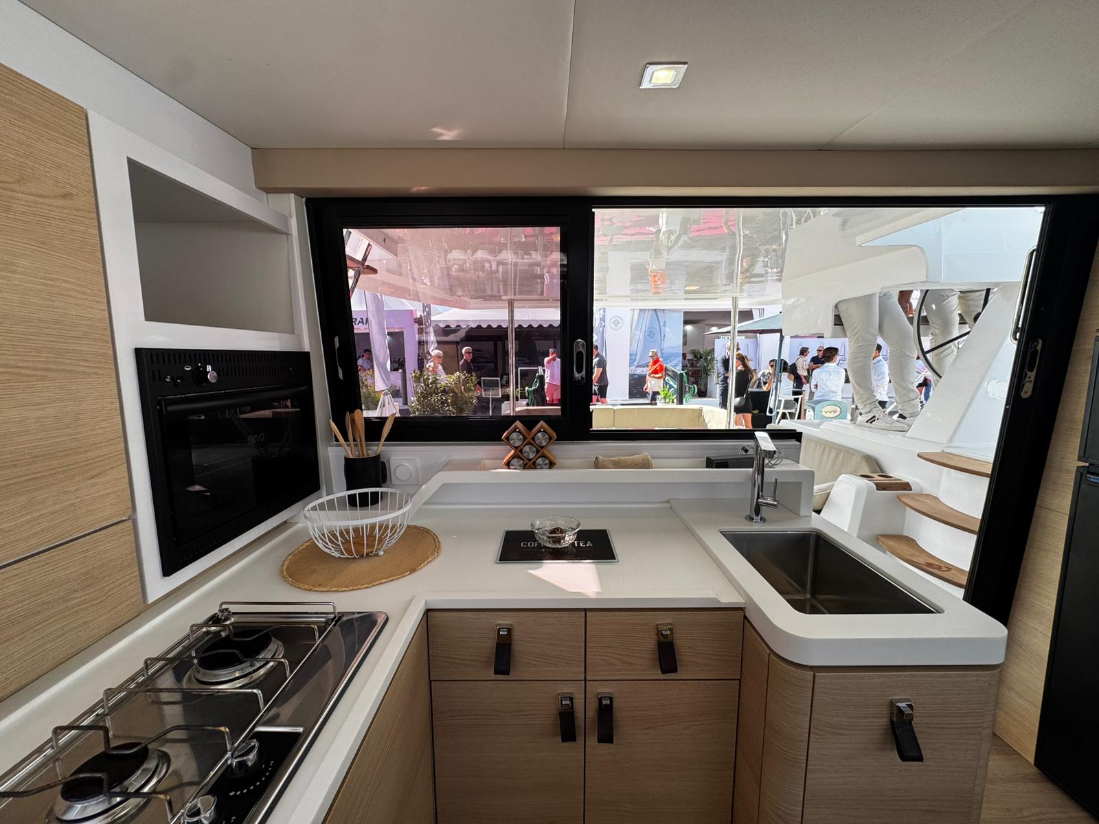 Aventura 37 — photo 23