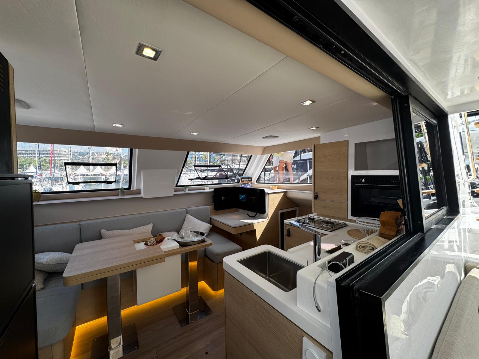 Aventura 37 — photo 2