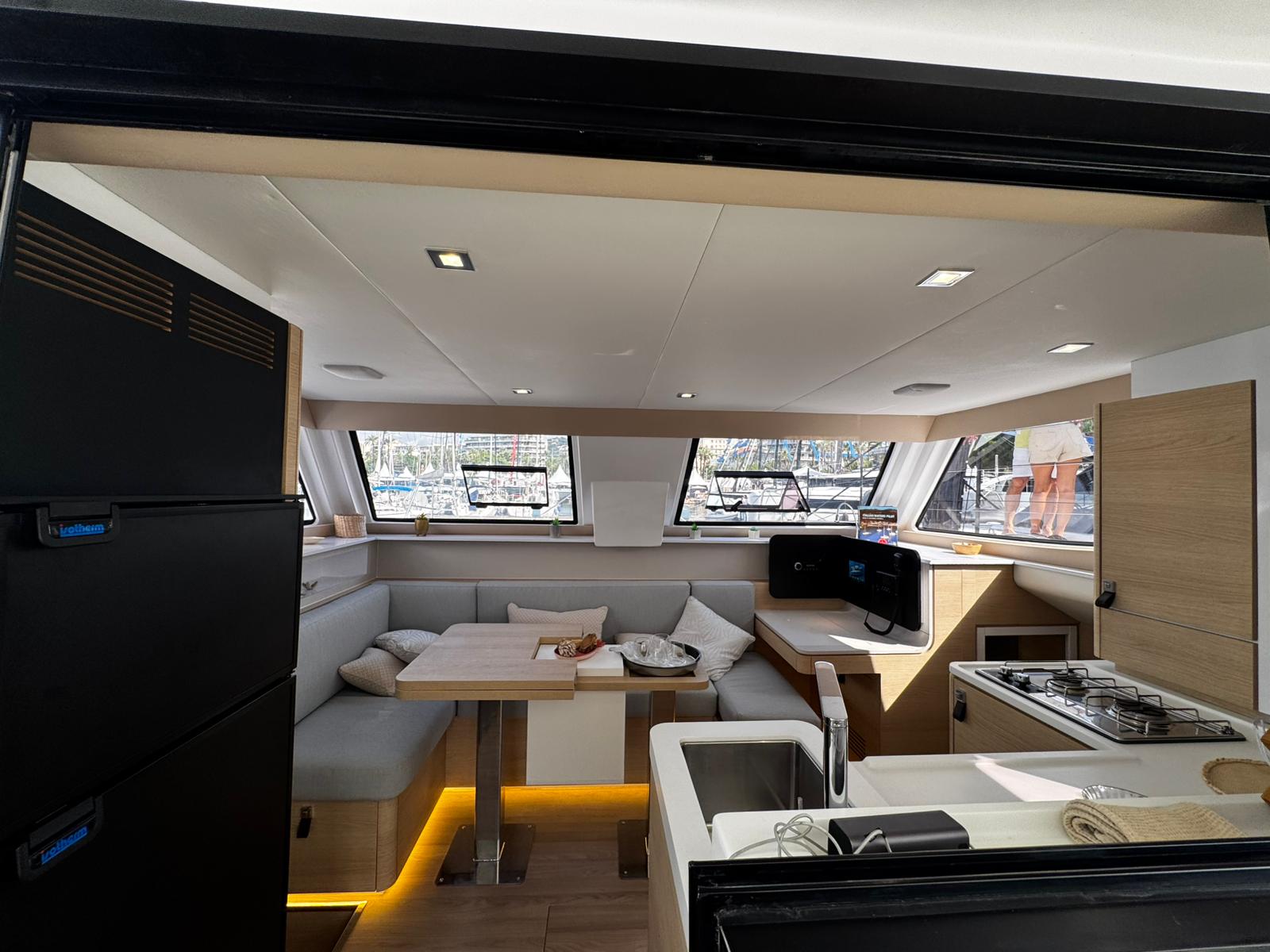 Aventura 37 — photo 26