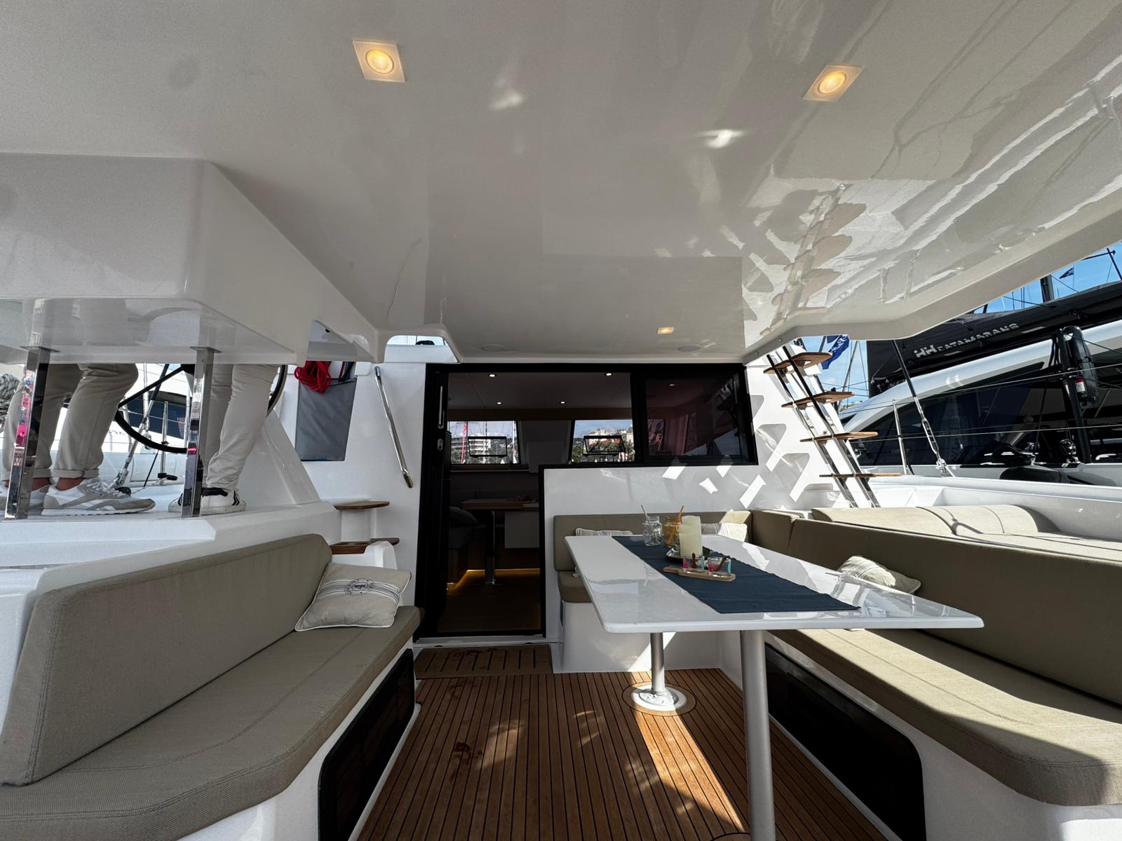 Aventura 37 — photo 29