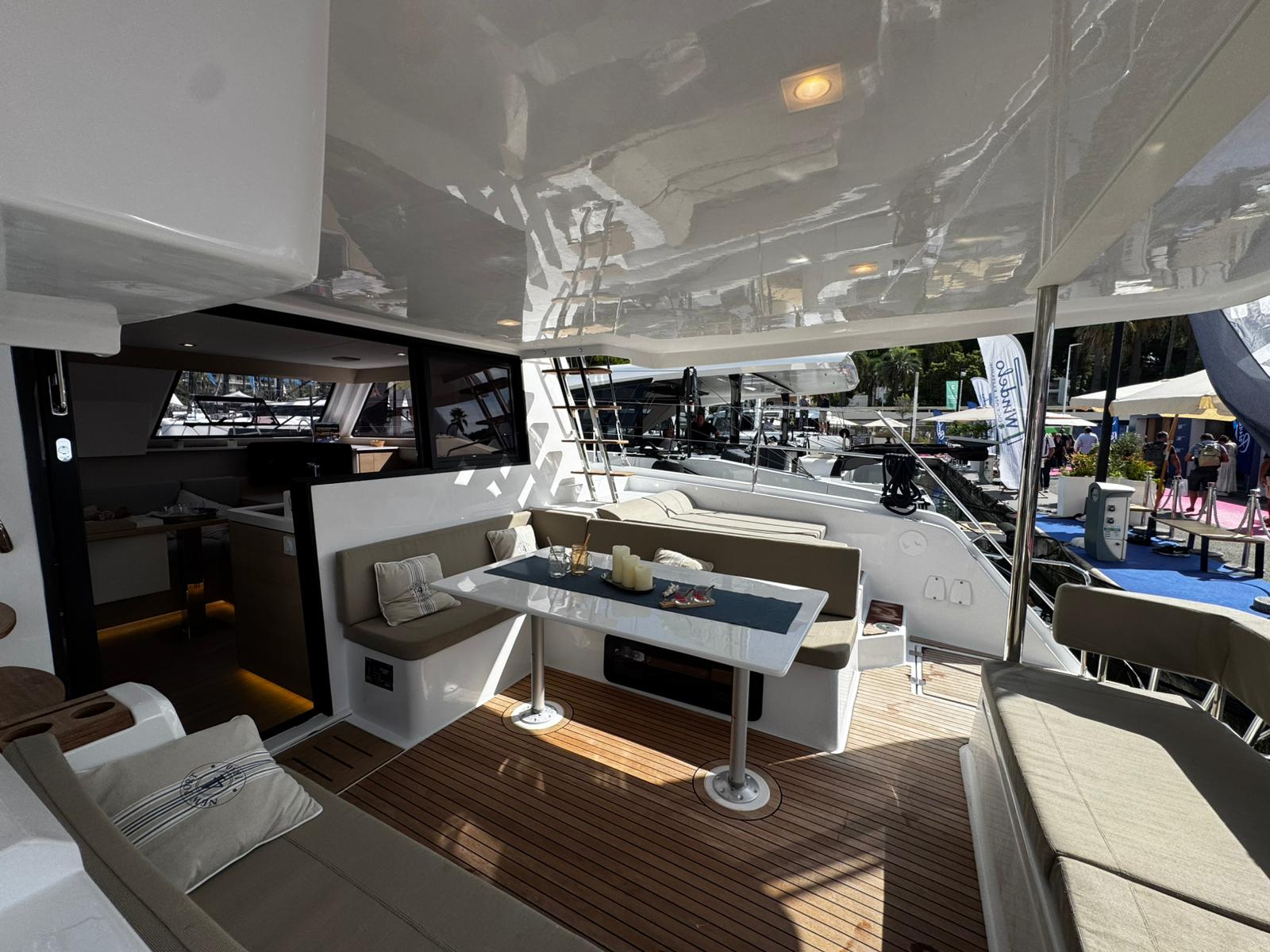 Aventura 37 — photo 6