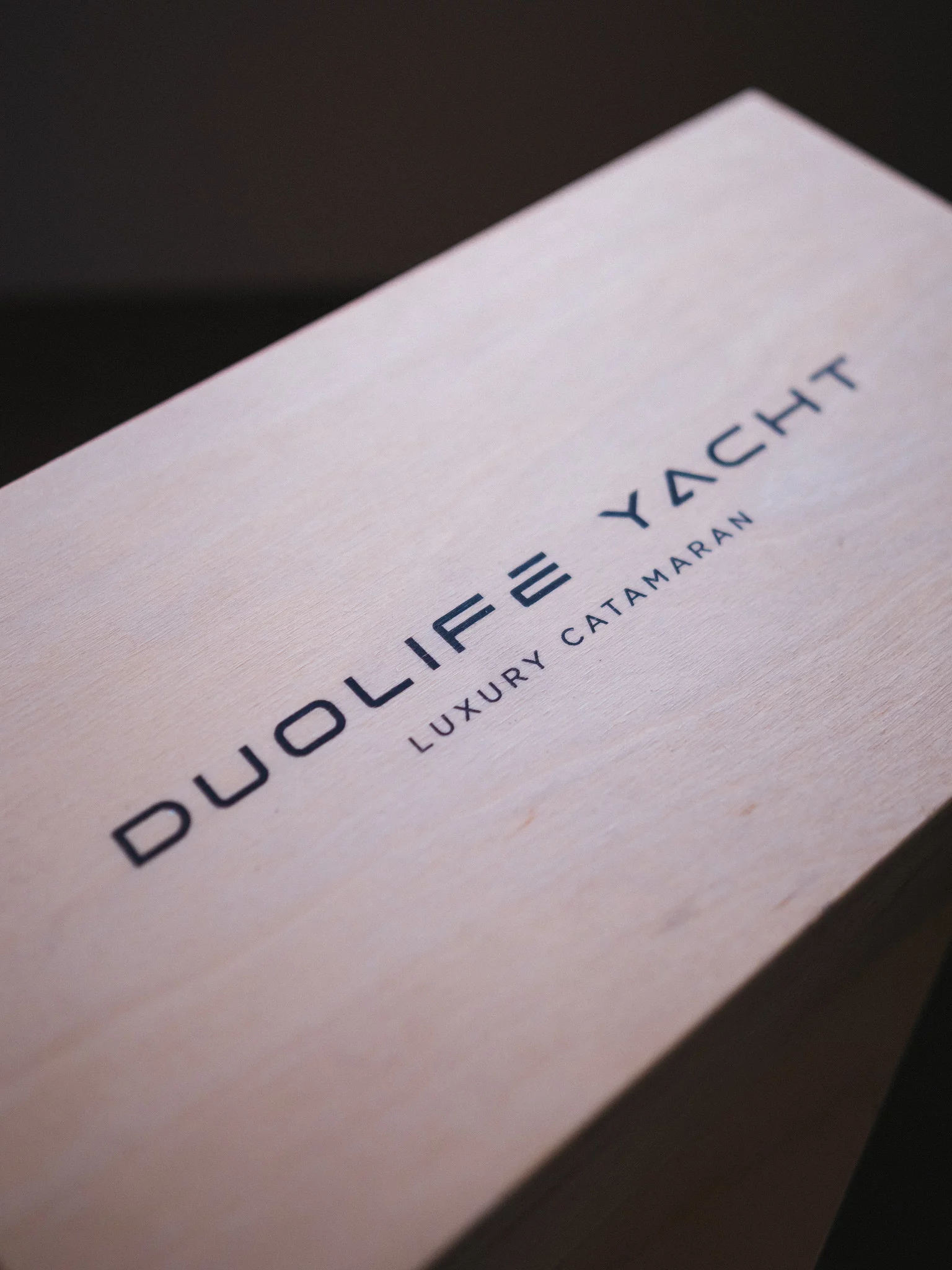 Lagoon 620 Essense (DUOLIFE)  - 47
