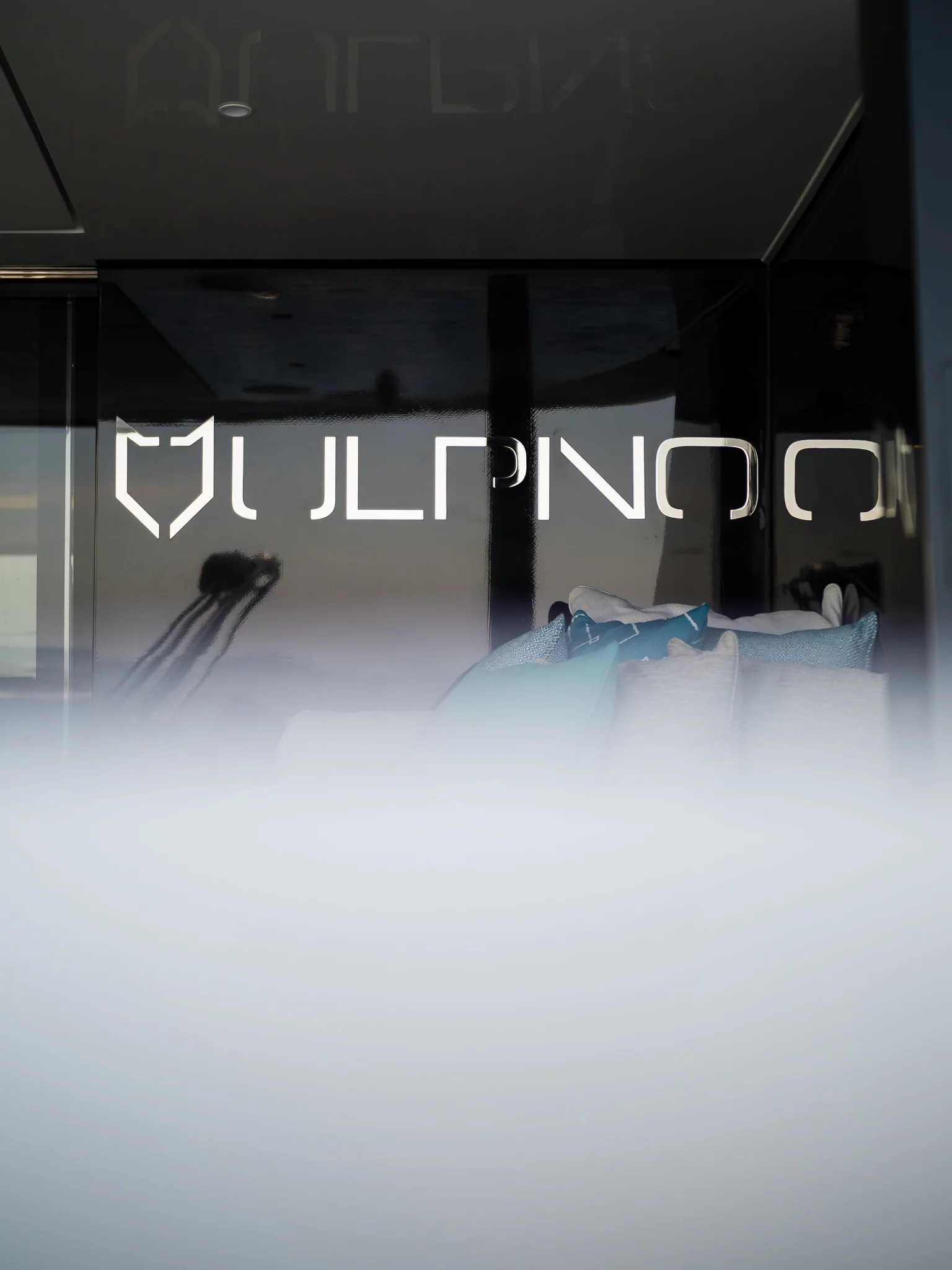 Sunreef 60 (VULPINO)  - 65