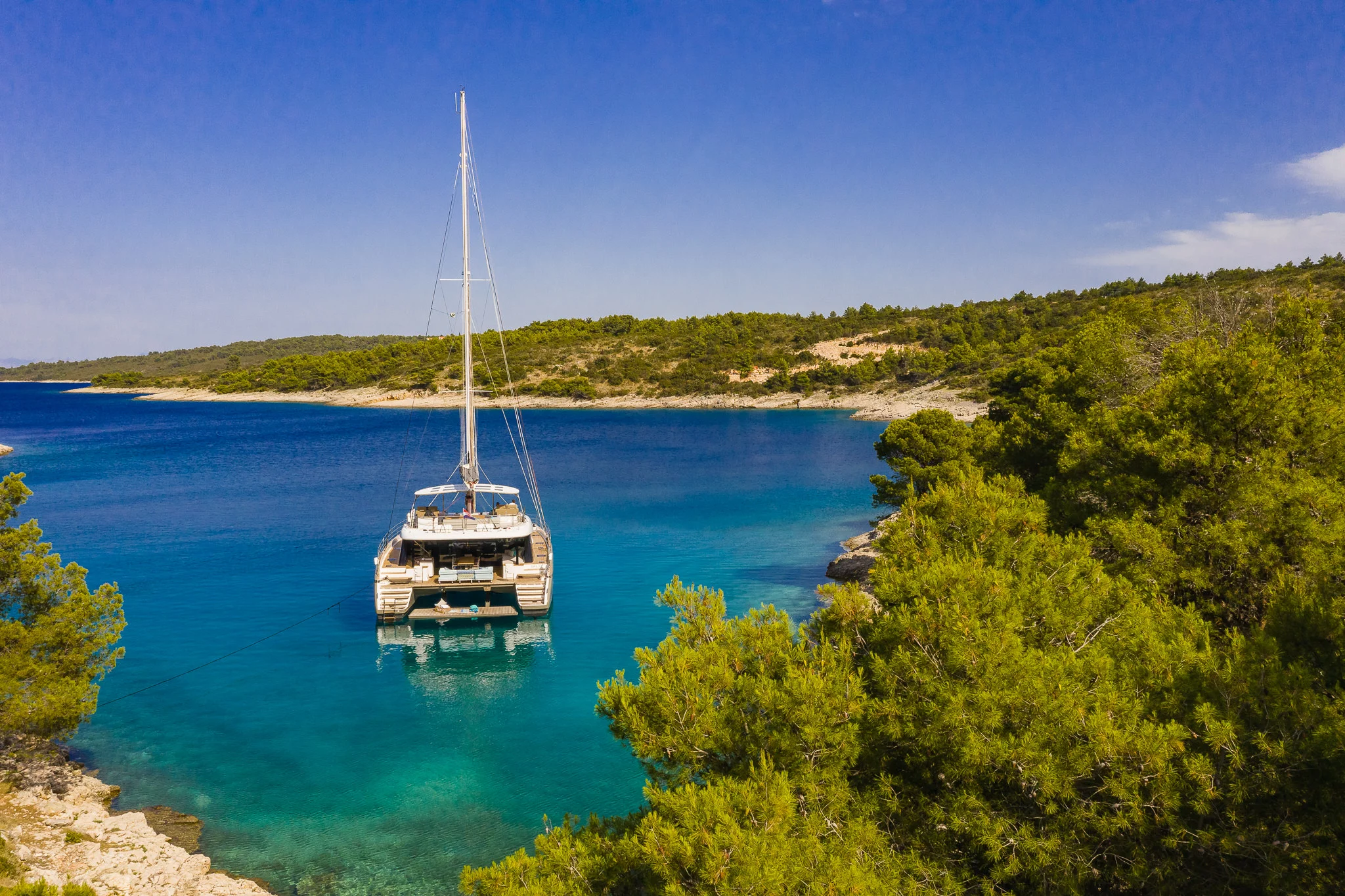 Sunreef 60 (VULPINO)  - 30