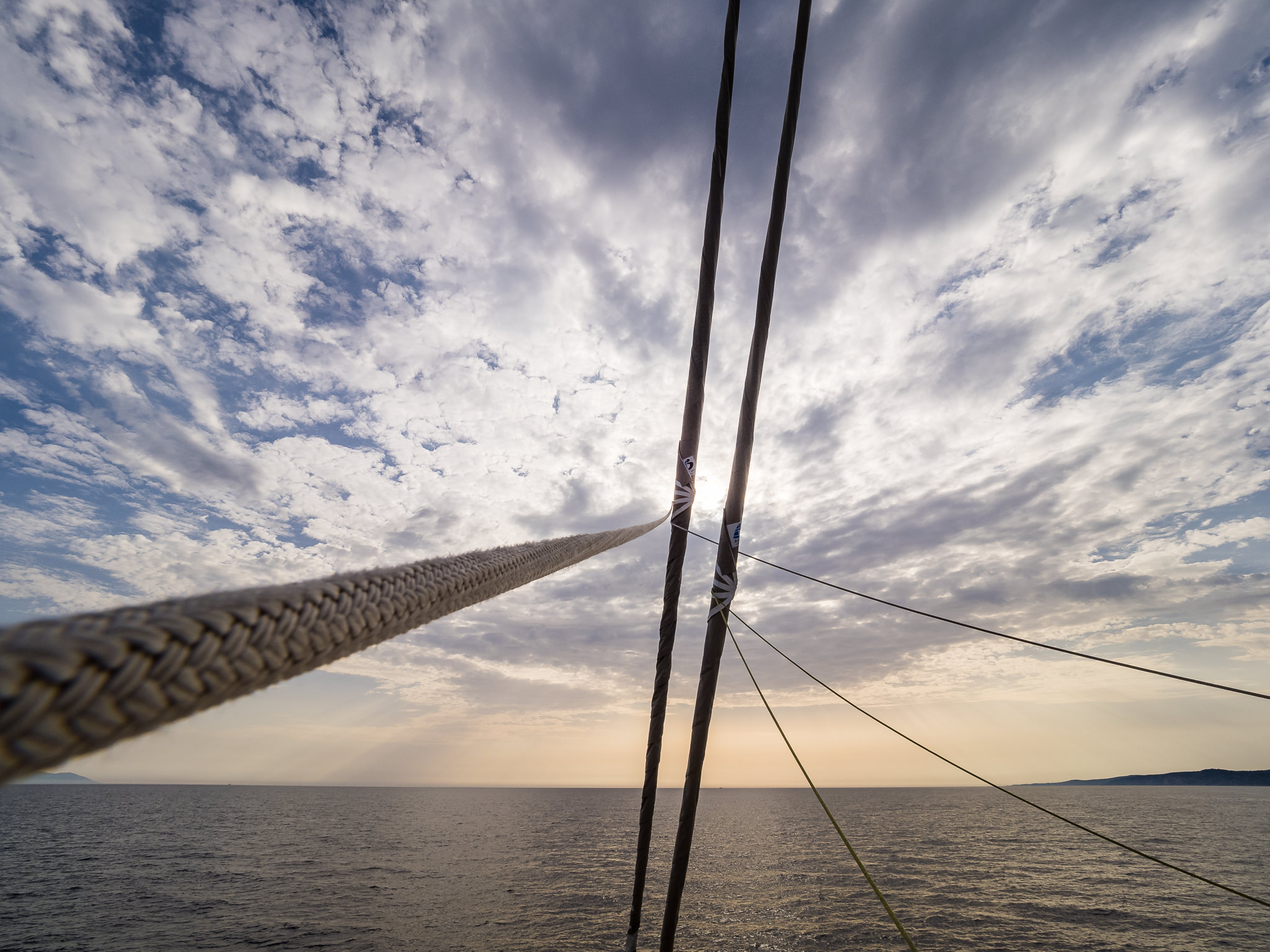 Photo #143 - Sunreef 60 (VULPINO) in Kastela - 11367