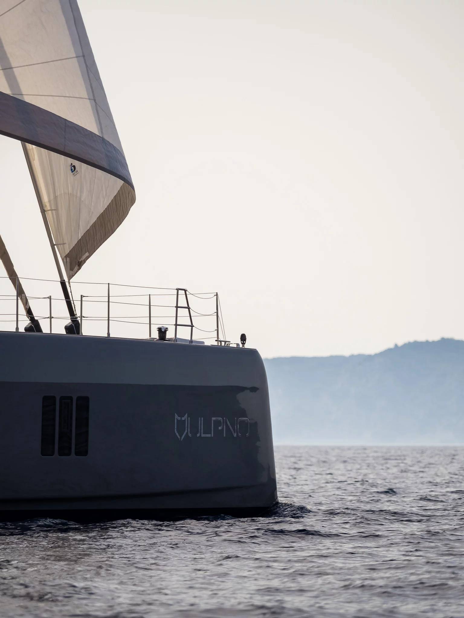 Sunreef 60 (VULPINO)  - 125