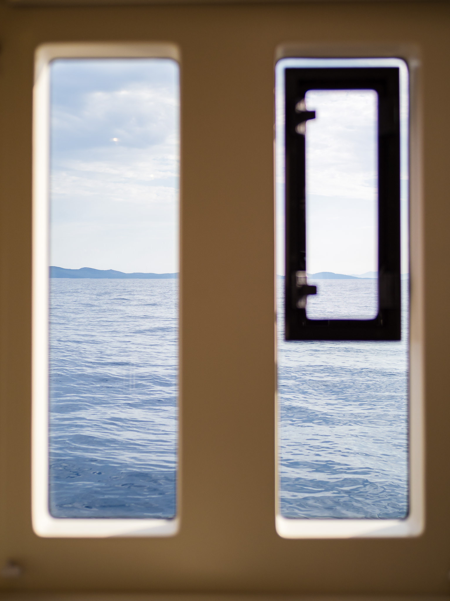Photo #43 - Sunreef 60 (VULPINO) in Kastela - 11367