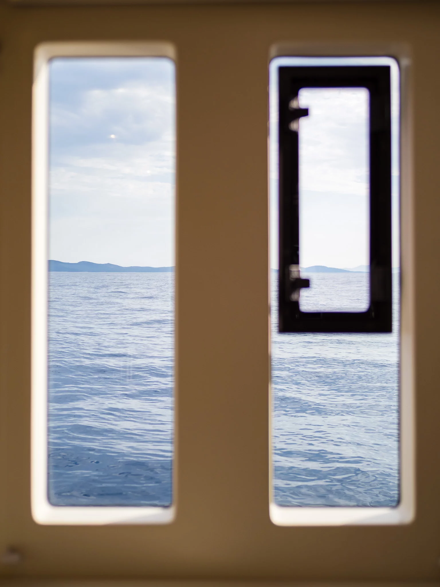 Sunreef 60 (VULPINO)  - 42
