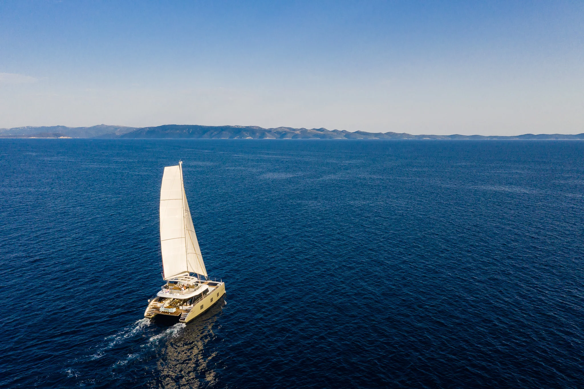 Sunreef 60 (VULPINO)  - 85