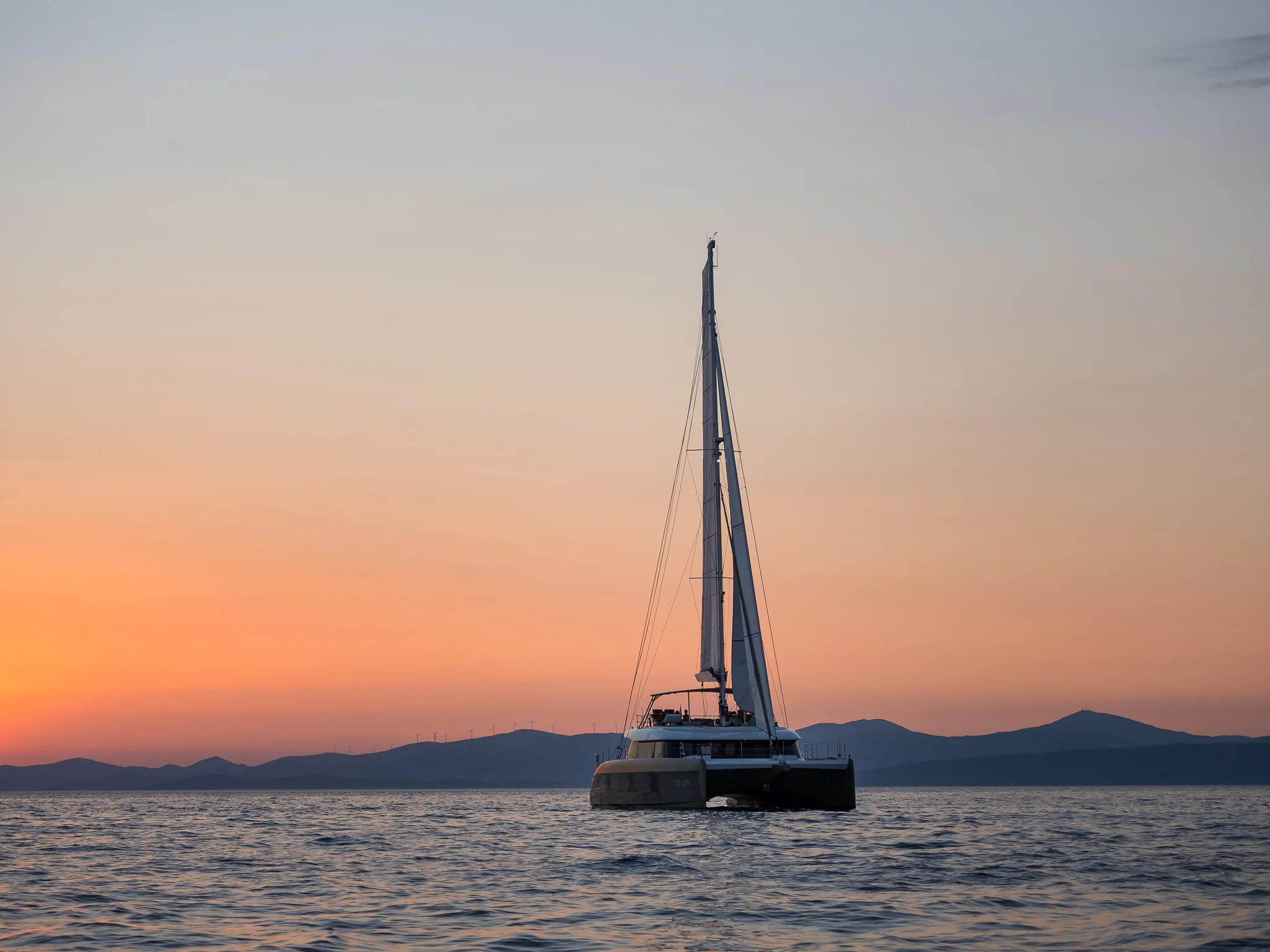 Sunreef 60 (VULPINO)  - 164