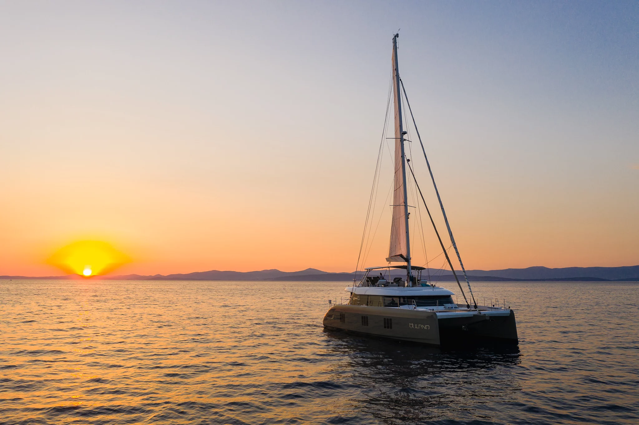 Sunreef 60 (VULPINO)  - 26