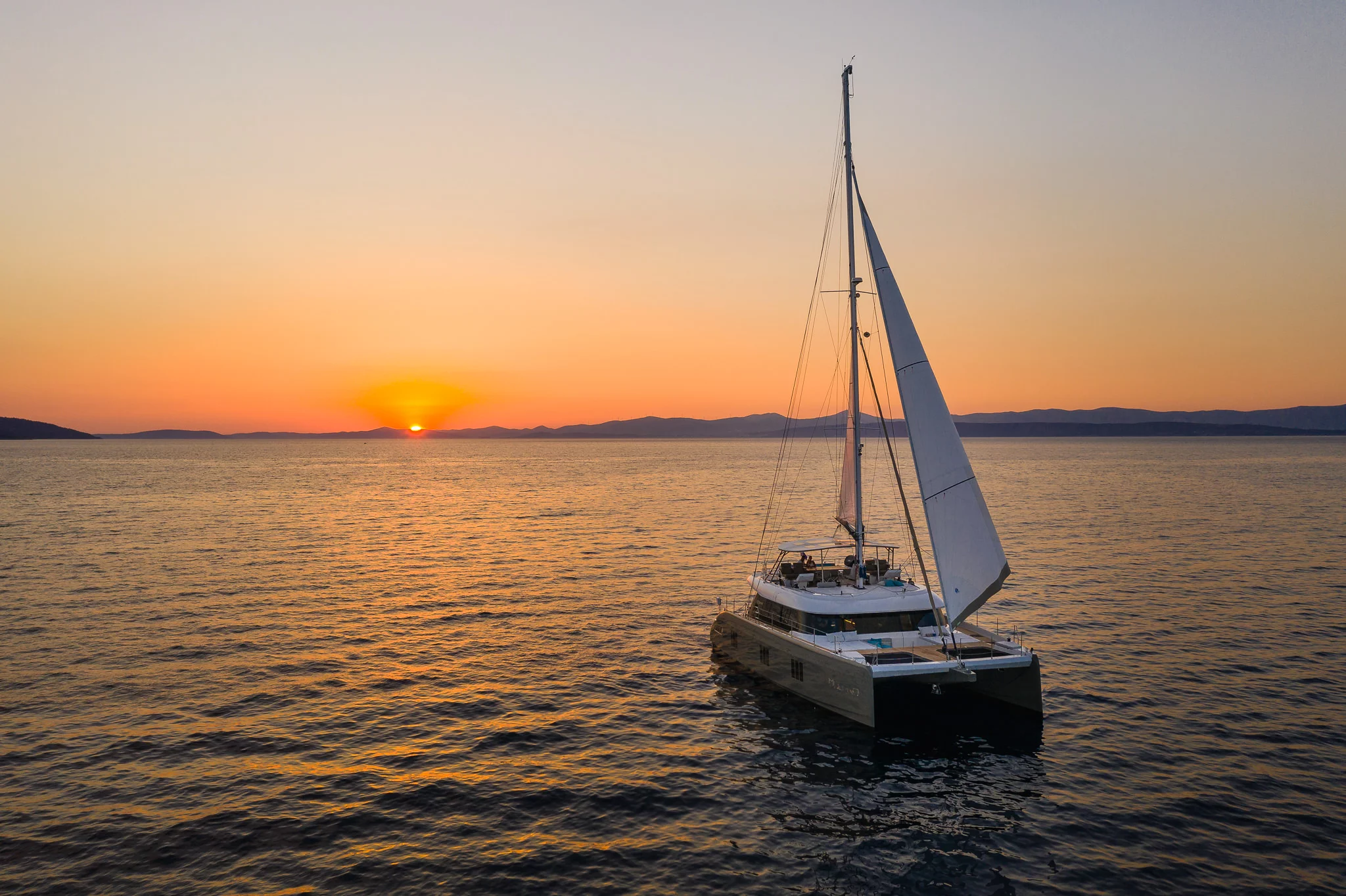 Sunreef 60 (VULPINO)  - 49