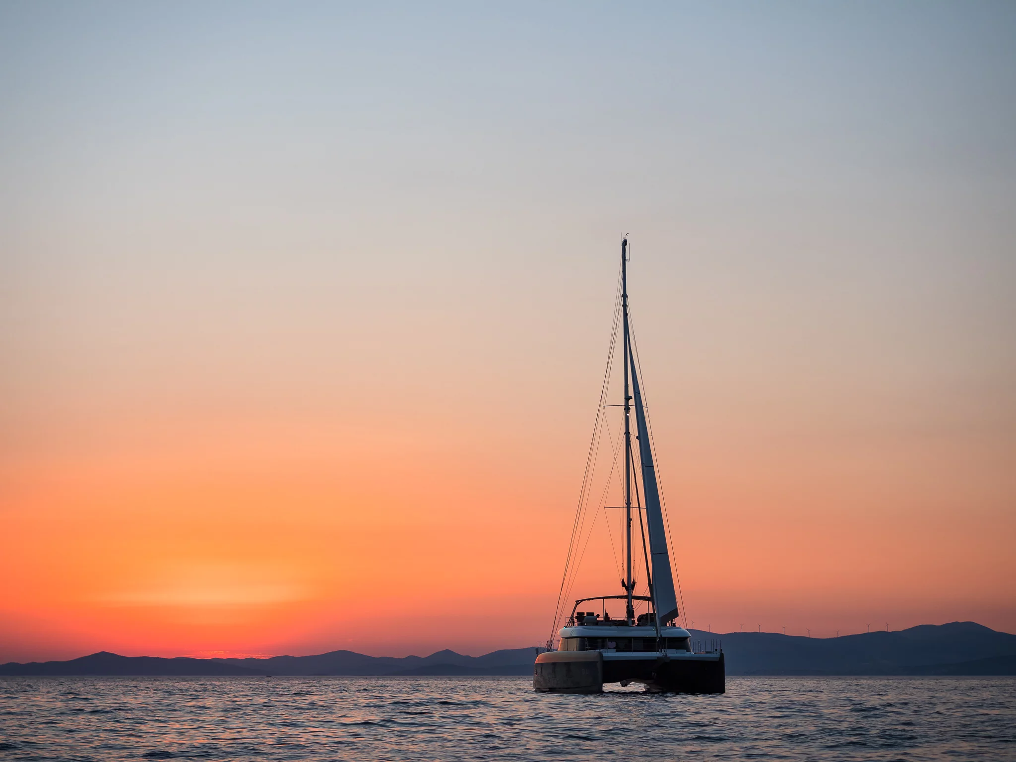 Sunreef 60 (VULPINO)  - 91