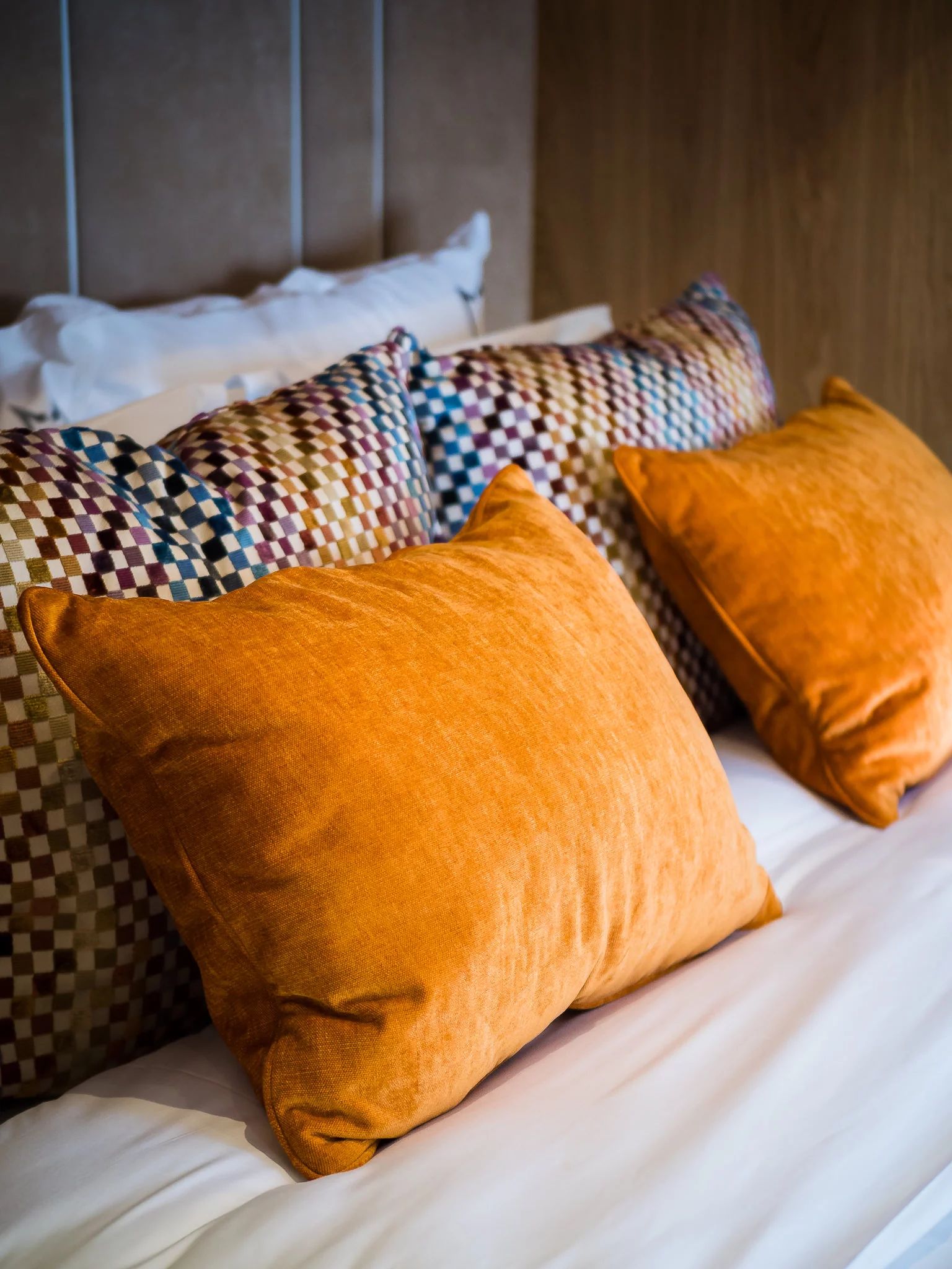 Sunreef 60 (VULPINO)  - 120
