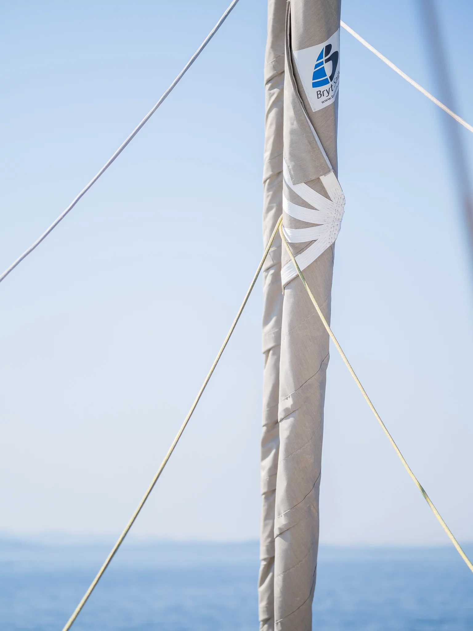 Sunreef 60 (VULPINO)  - 63
