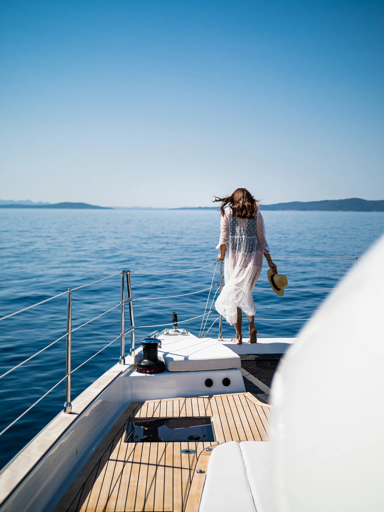 Sunreef 60 (VULPINO)  - 151